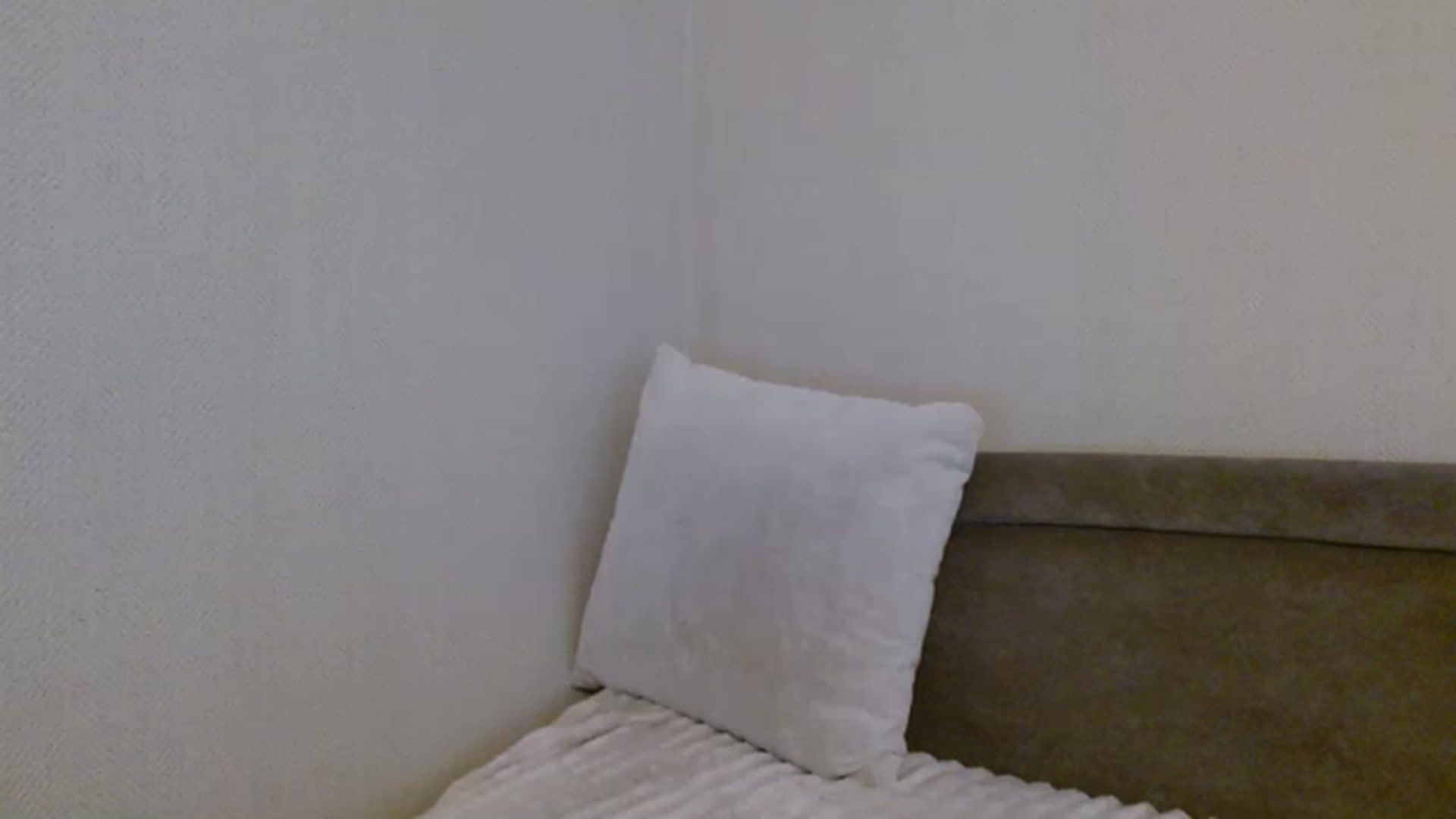 Gallery image thumbnail from aAntoninAa's myfreecams stream on, 05/07/2023, 14:18 image 19 of 20