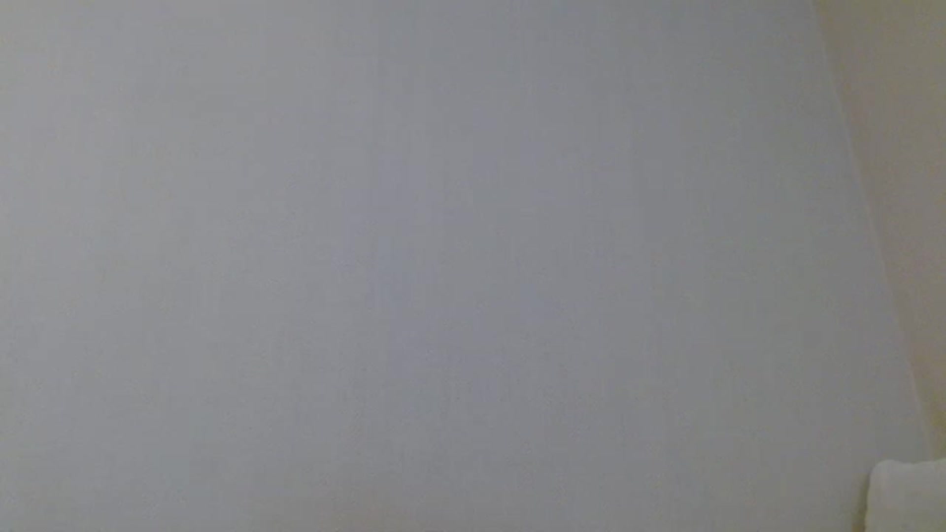 Gallery image thumbnail from aAntoninAa's myfreecams stream on, 05/08/2023, 13:54 image 1 of 20