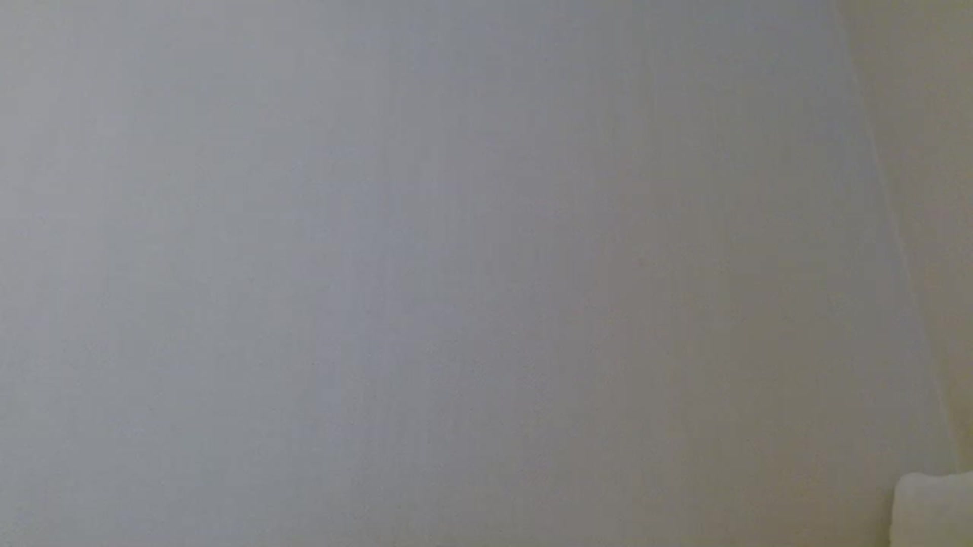Gallery image thumbnail from aAntoninAa's myfreecams stream on, 05/08/2023, 13:54 image 2 of 20