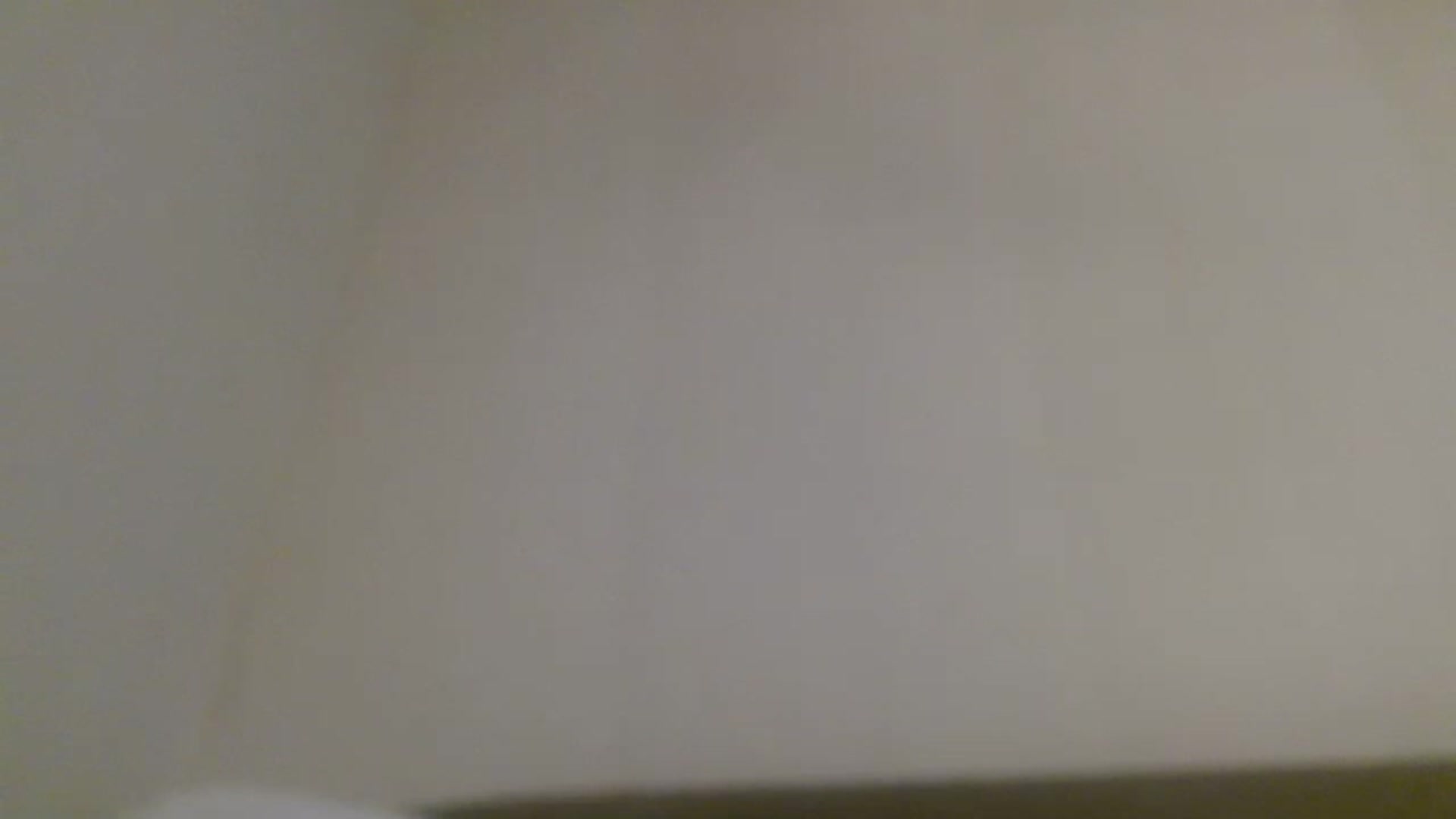 Gallery image thumbnail from aAntoninAa's myfreecams stream on, 05/08/2023, 16:00 image 15 of 20