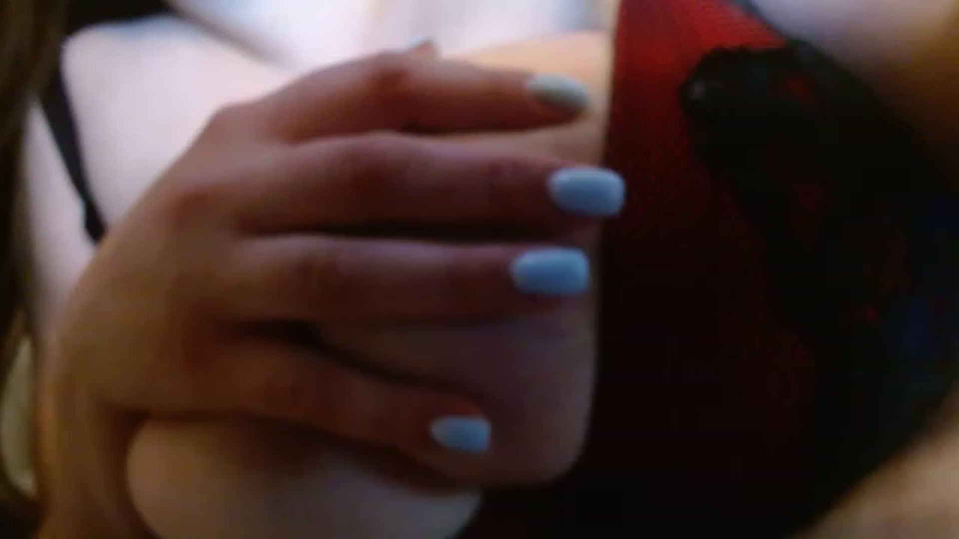 Gallery image thumbnail from aAntoninAa's myfreecams stream on, 05/11/2023, 12:20 image 12 of 20