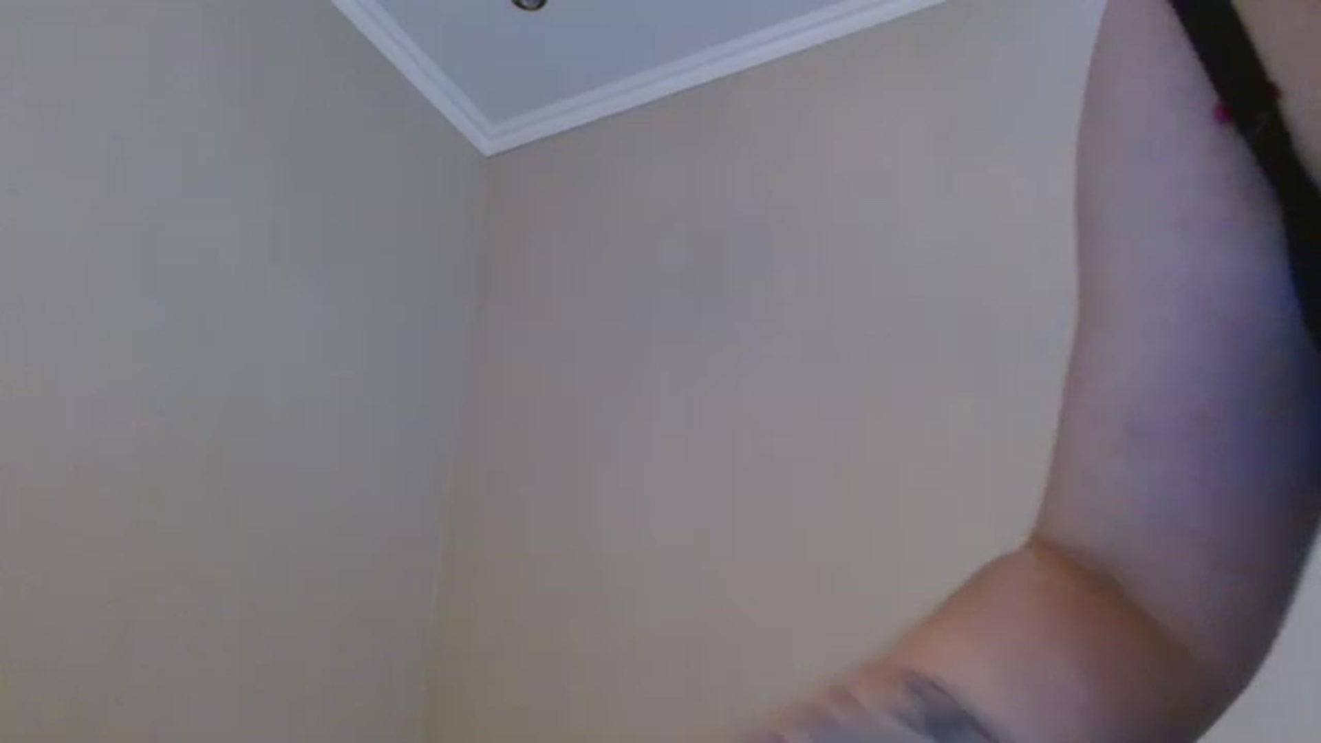 Gallery image thumbnail from aAntoninAa's myfreecams stream on, 05/19/2023, 16:41 image 3 of 20