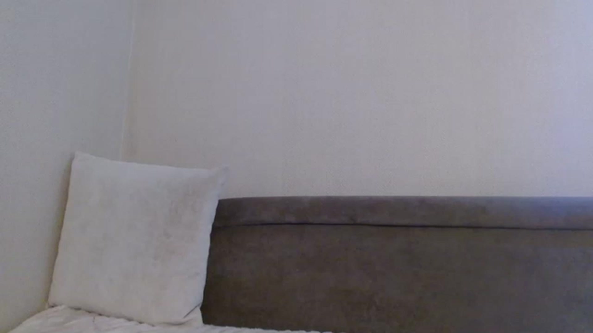 Gallery image thumbnail from aAntoninAa's myfreecams stream on, 05/19/2023, 16:41 image 20 of 20