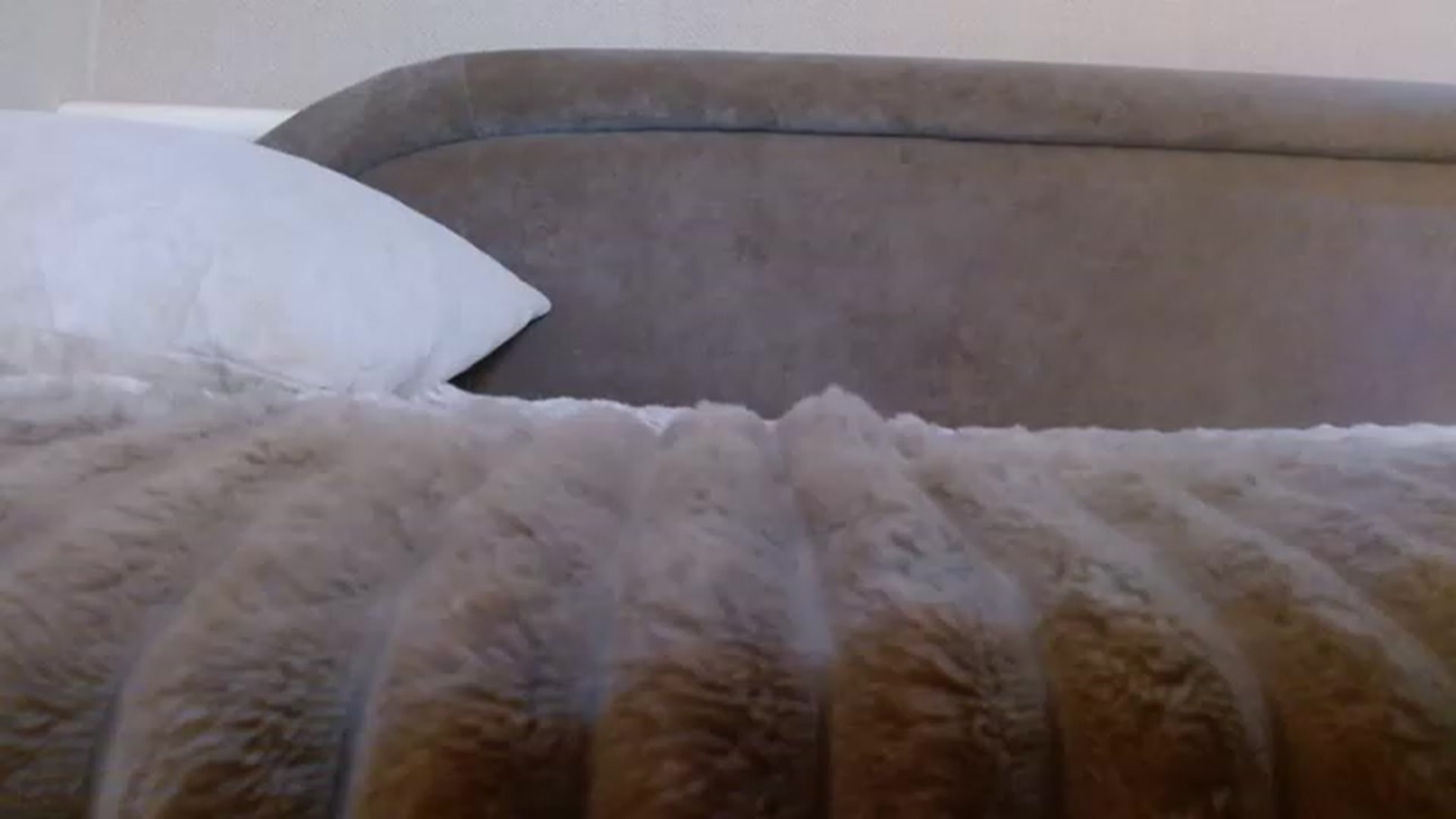 Gallery image thumbnail from aAntoninAa's myfreecams stream on, 05/20/2023, 11:39 image 14 of 20