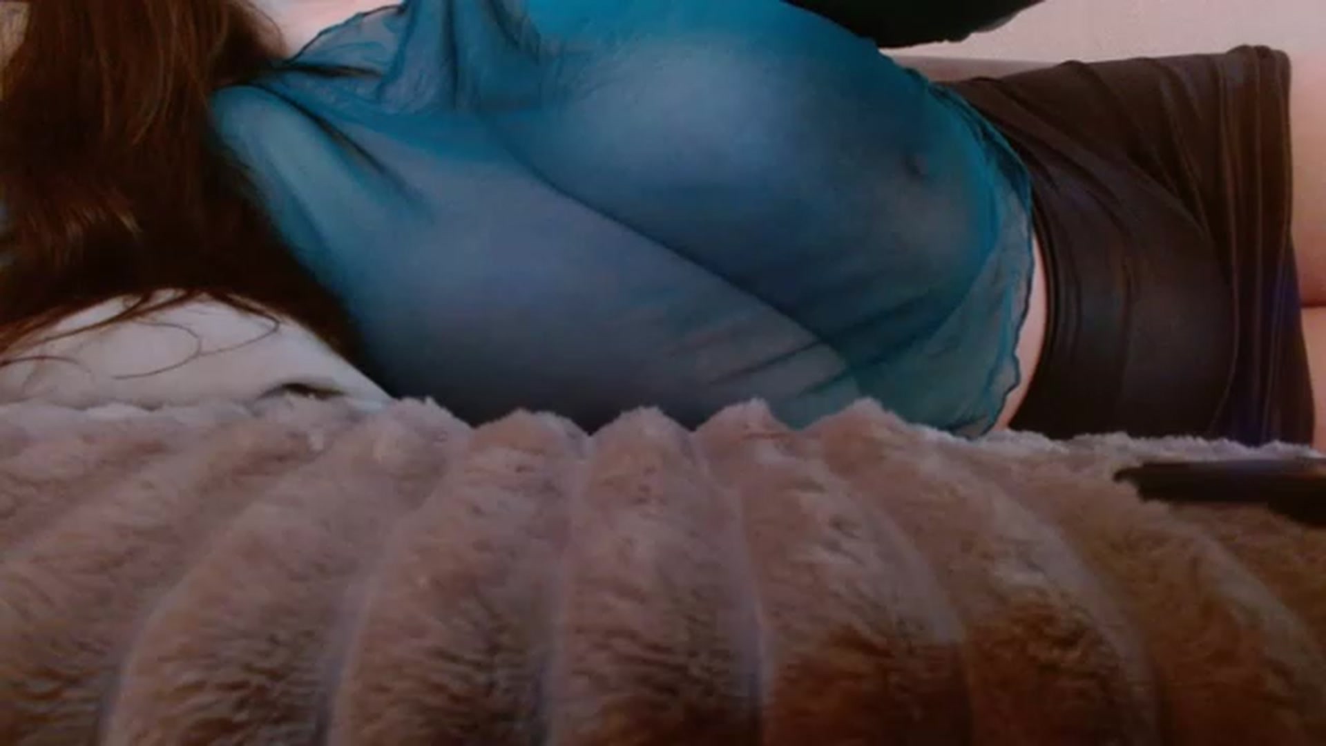Gallery image thumbnail from aAntoninAa's myfreecams stream on, 05/20/2023, 11:39 image 12 of 20