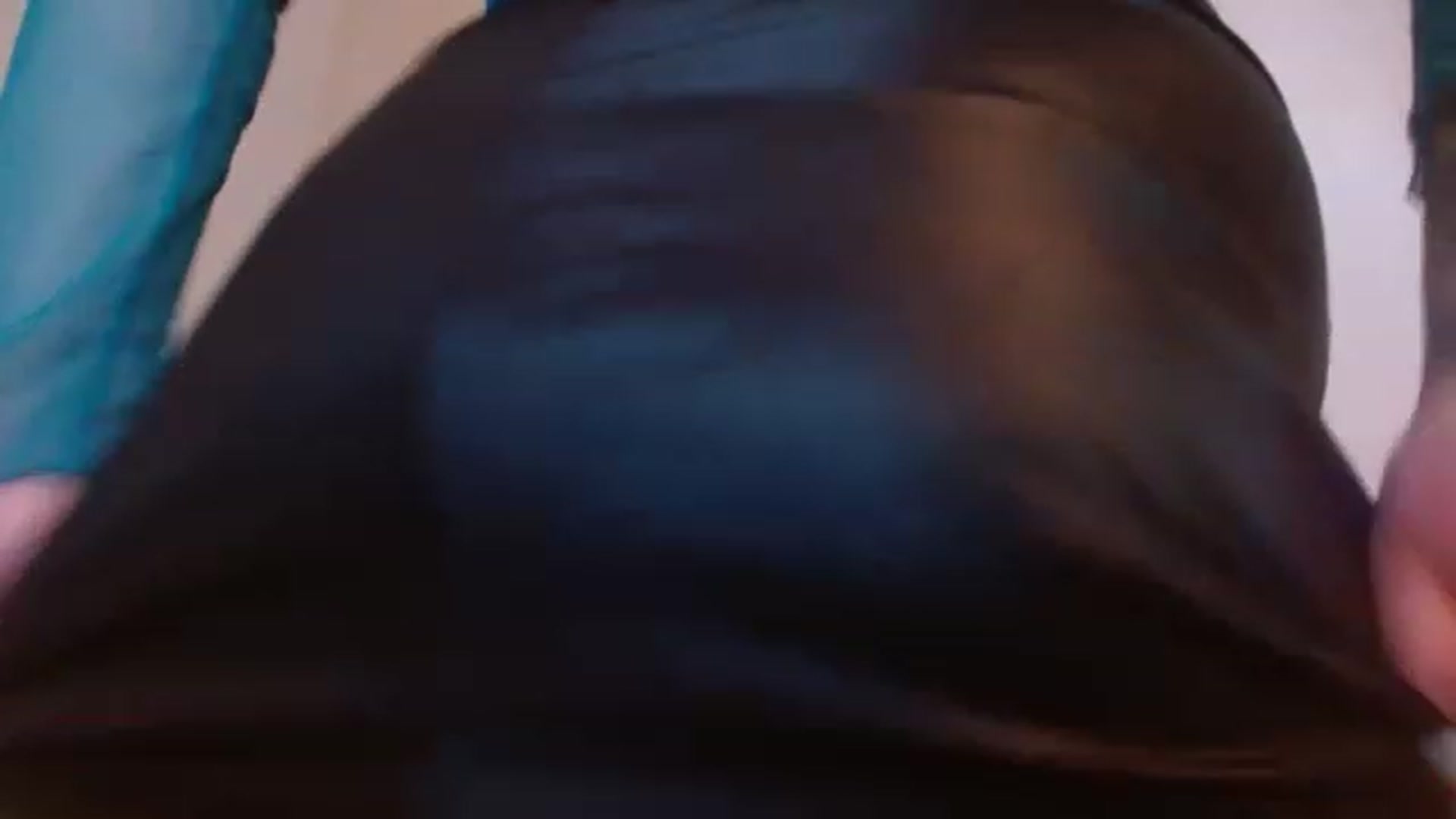 Gallery image thumbnail from aAntoninAa's myfreecams stream on, 05/20/2023, 14:32 image 20 of 20