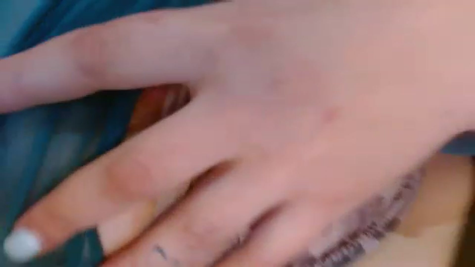 Gallery image thumbnail from aAntoninAa's myfreecams stream on, 05/21/2023, 11:34 image 10 of 20