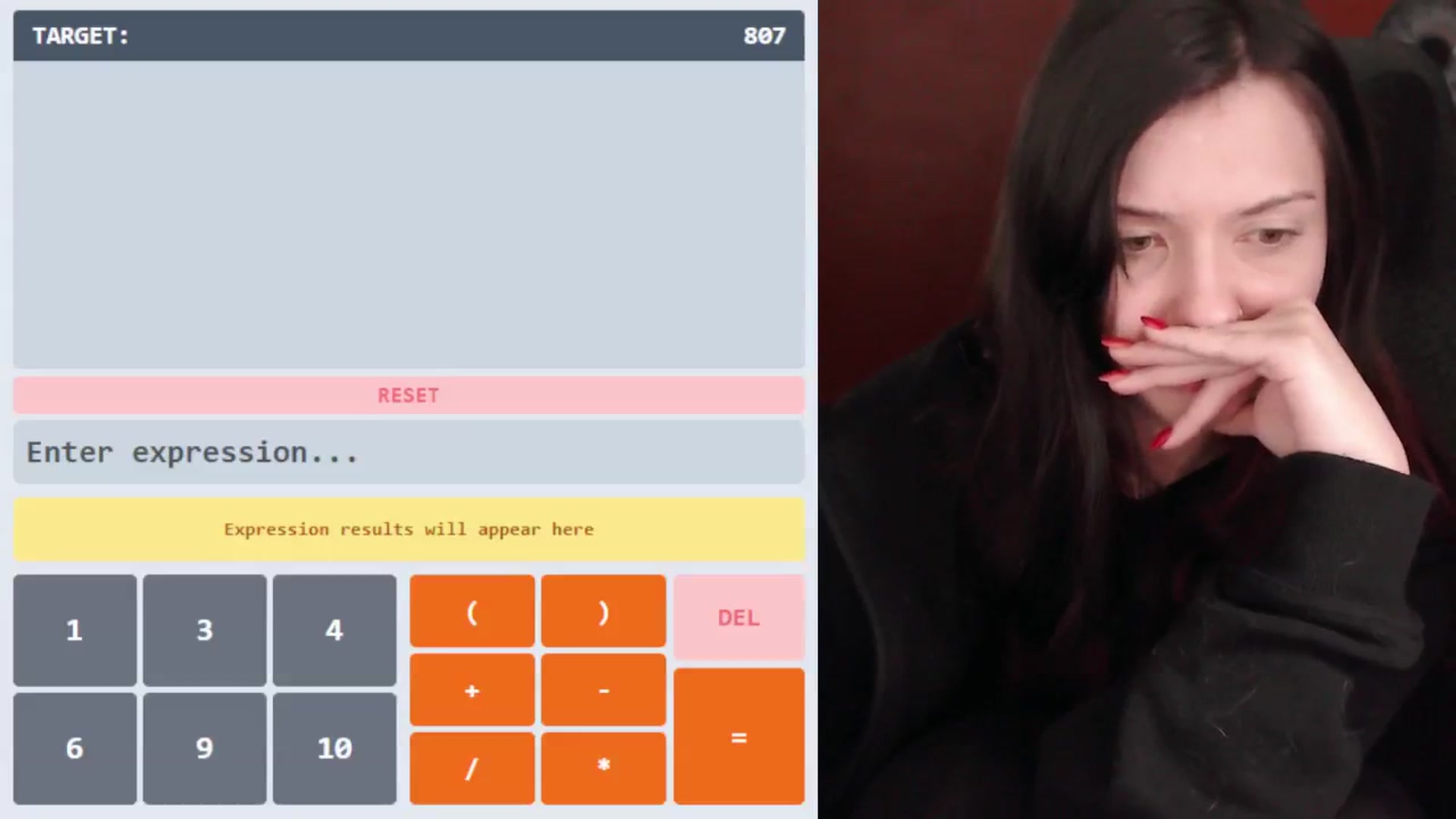 Gallery image thumbnail from aIan_001's myfreecams stream on, 05/18/2025, 07:25 image 7 of 20