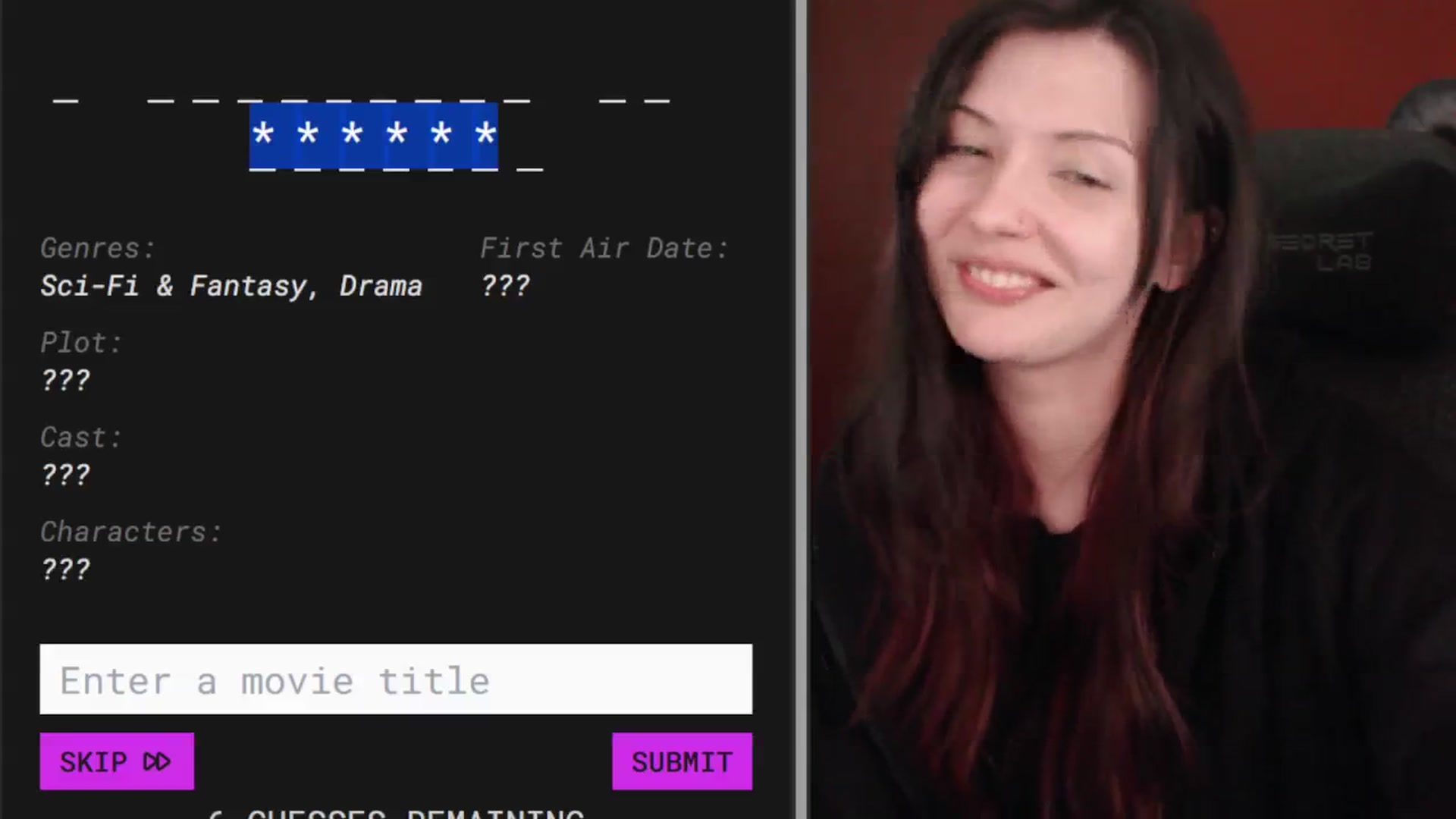 Gallery image thumbnail from aIan_001's myfreecams stream on, 05/18/2025, 07:25 image 4 of 20