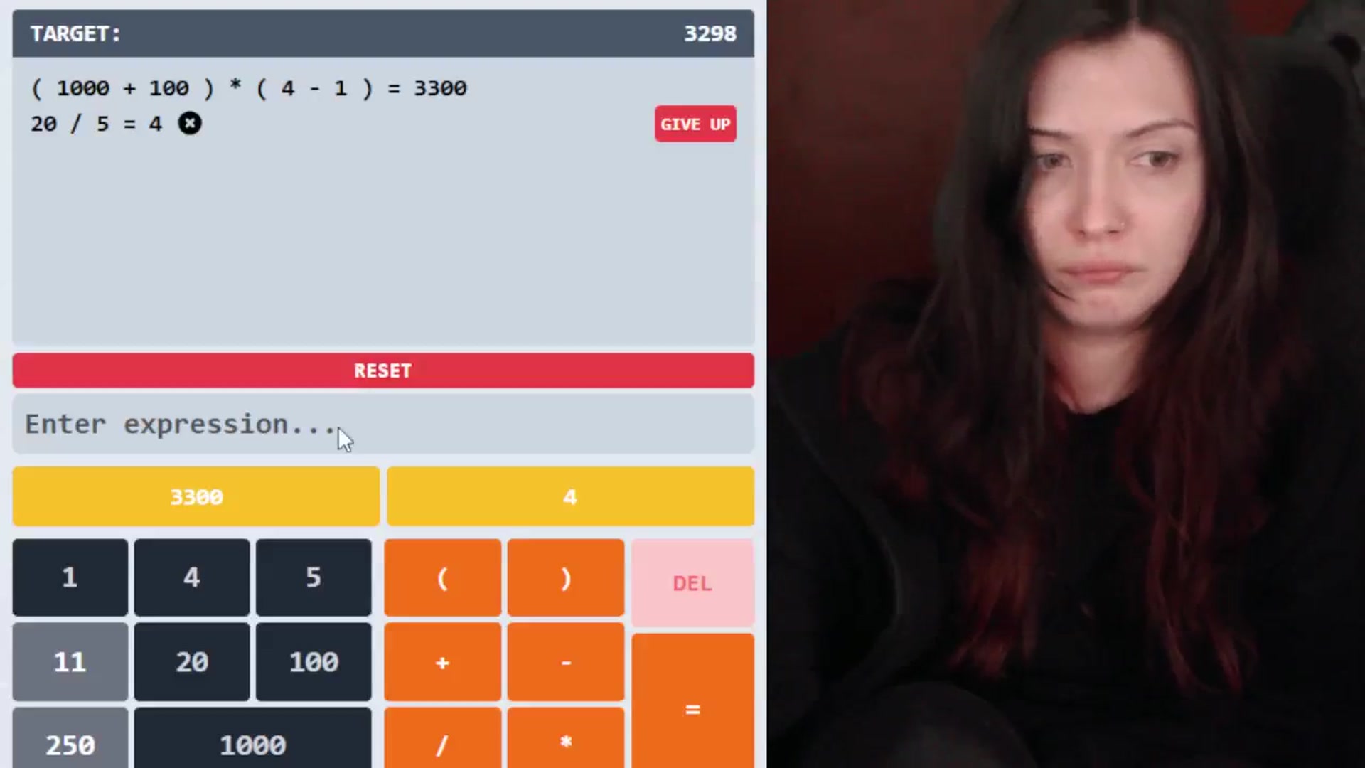 Gallery image thumbnail from aIan_001's myfreecams stream on, 05/18/2025, 07:25 image 8 of 20