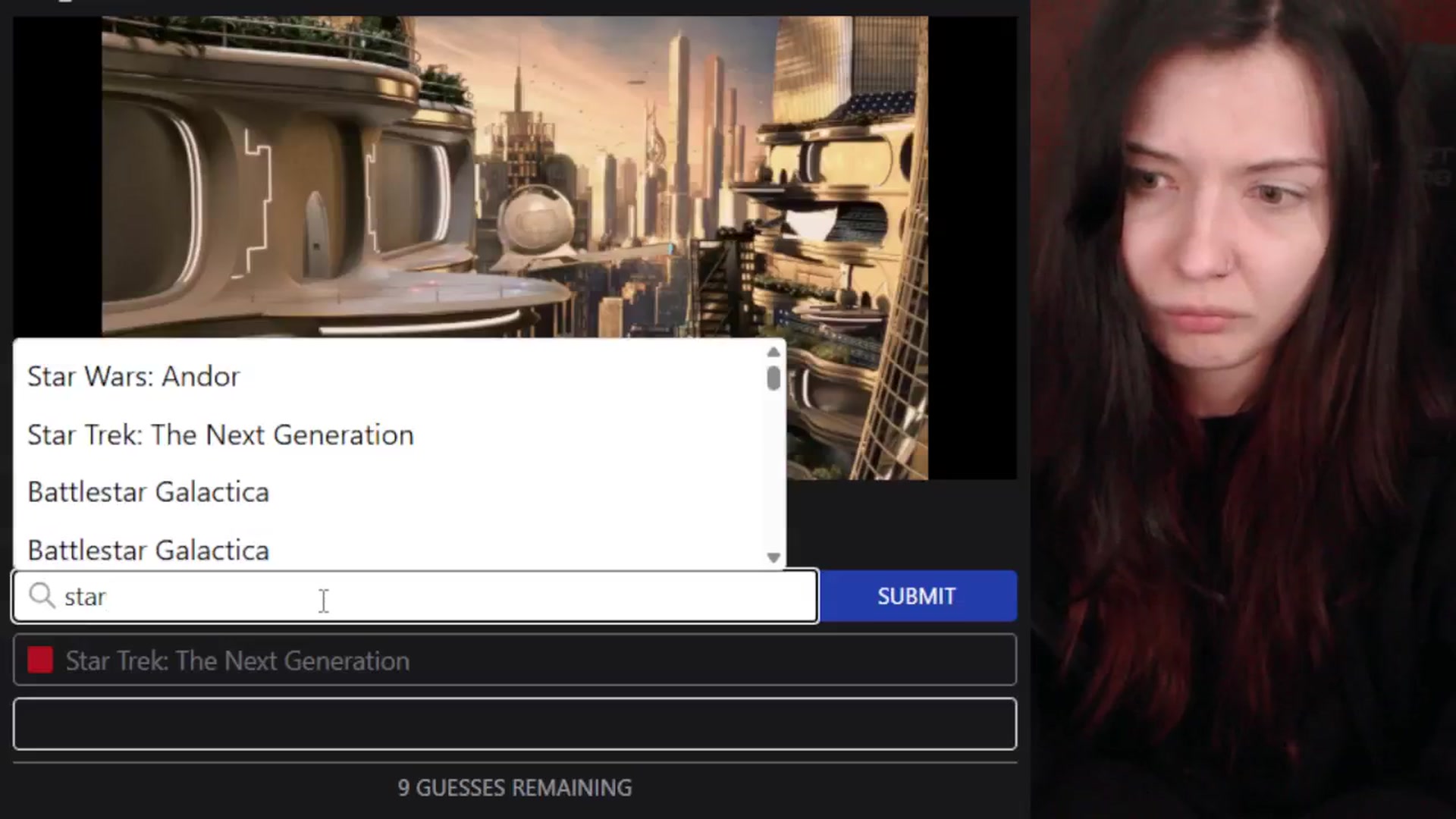 Gallery image thumbnail from aIan_001's myfreecams stream on, 05/18/2025, 07:25 image 11 of 20