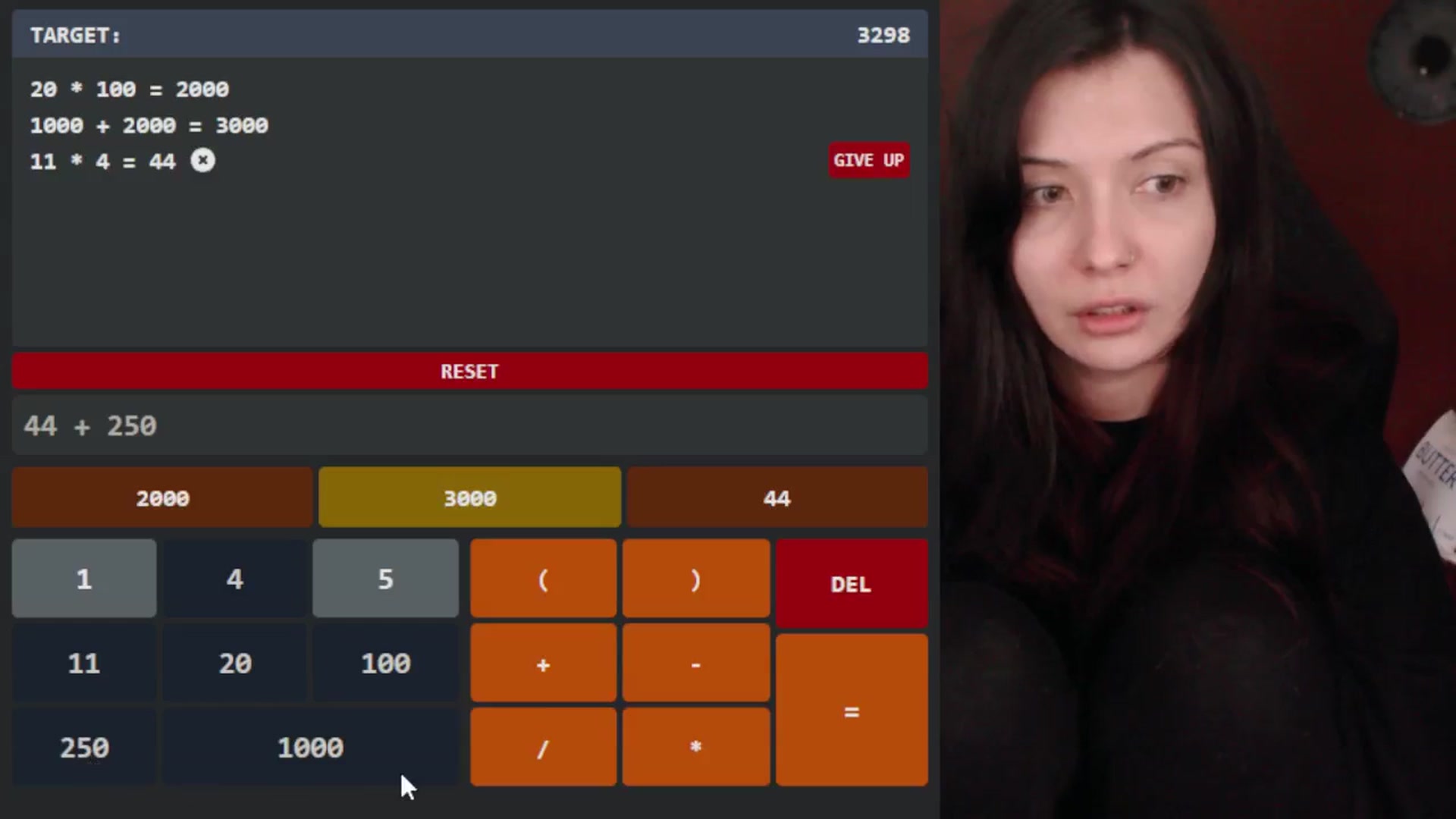 Gallery image thumbnail from aIan_001's myfreecams stream on, 05/18/2025, 07:25 image 9 of 20