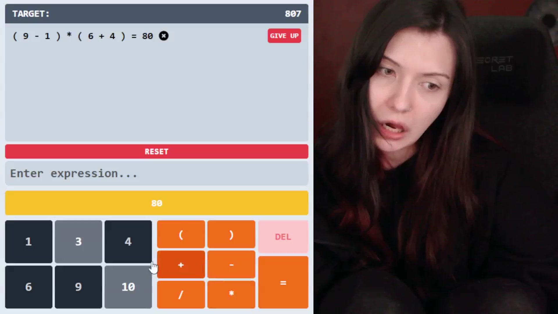 Gallery image thumbnail from aIan_001's myfreecams stream on, 05/18/2025, 07:25 image 6 of 20