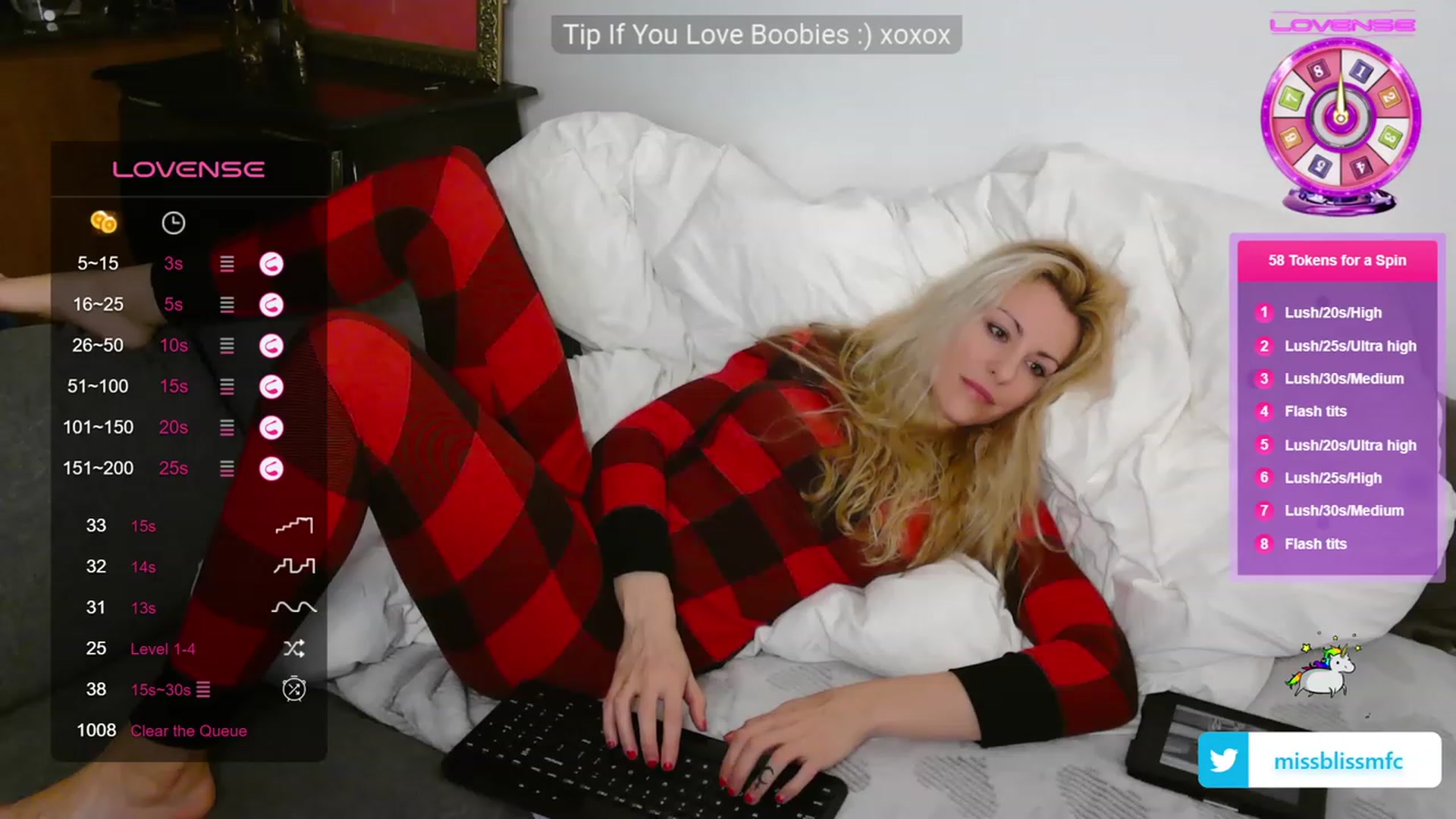 Gallery image thumbnail from aMissBliss's myfreecams stream on, 10/04/2023, 04:49 image 4 of 20