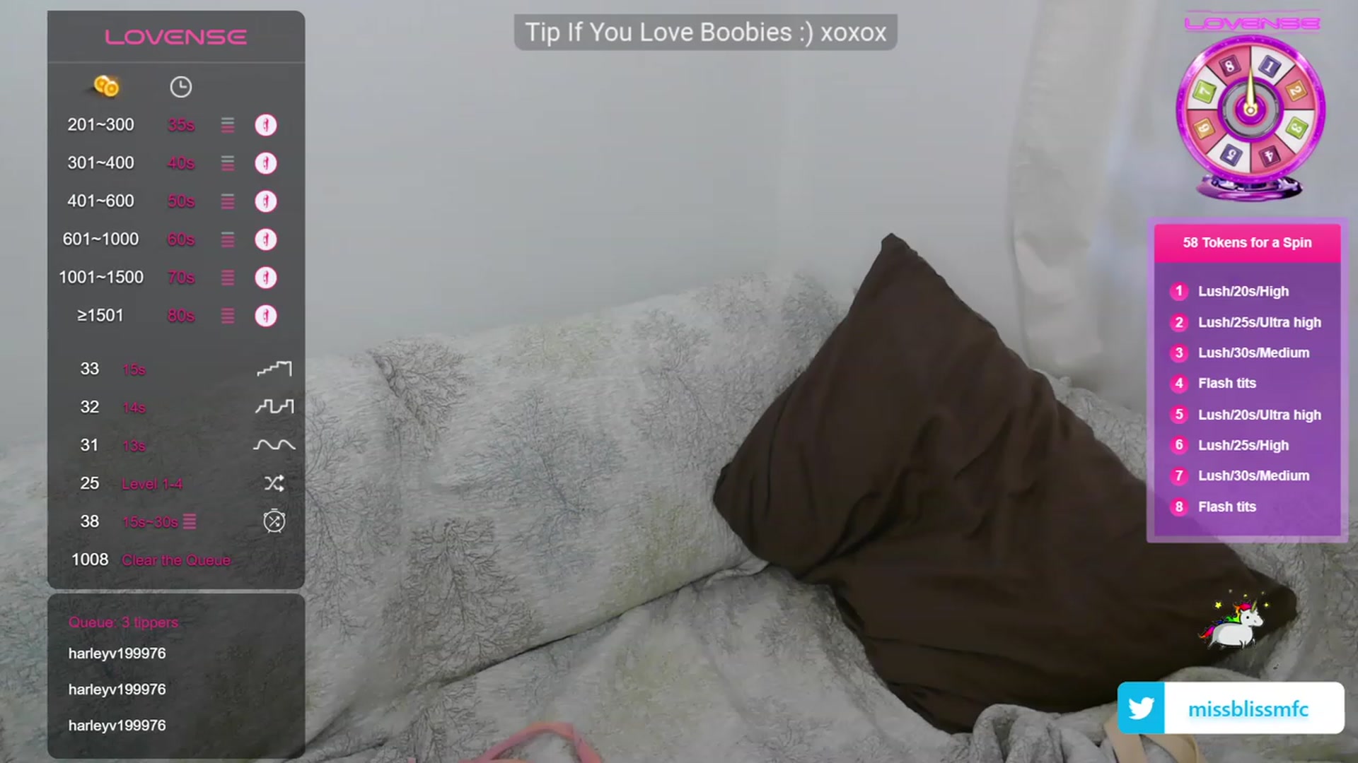 Gallery image thumbnail from aMissBliss's myfreecams stream on, 10/08/2023, 24:22 image 7 of 20