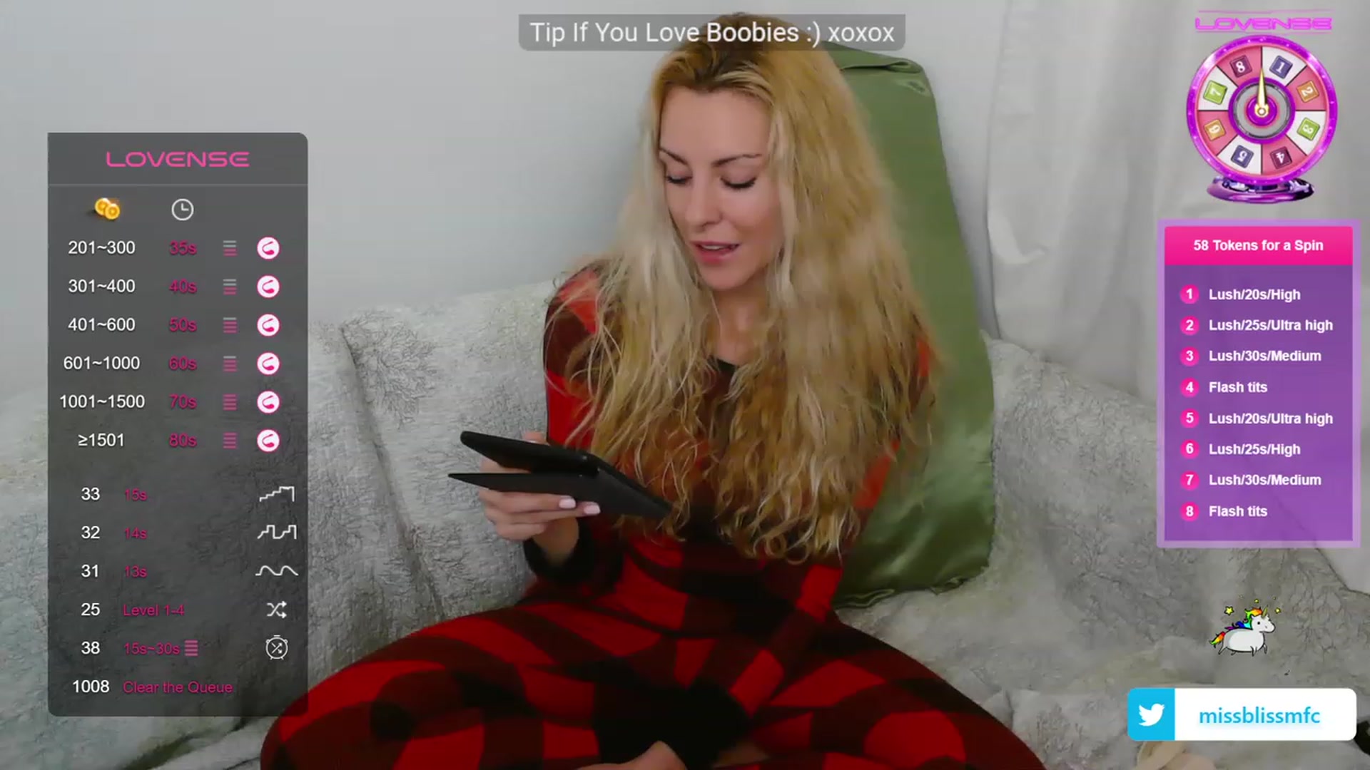 Gallery image thumbnail from aMissBliss's myfreecams stream on, 10/08/2023, 03:36 image 3 of 20
