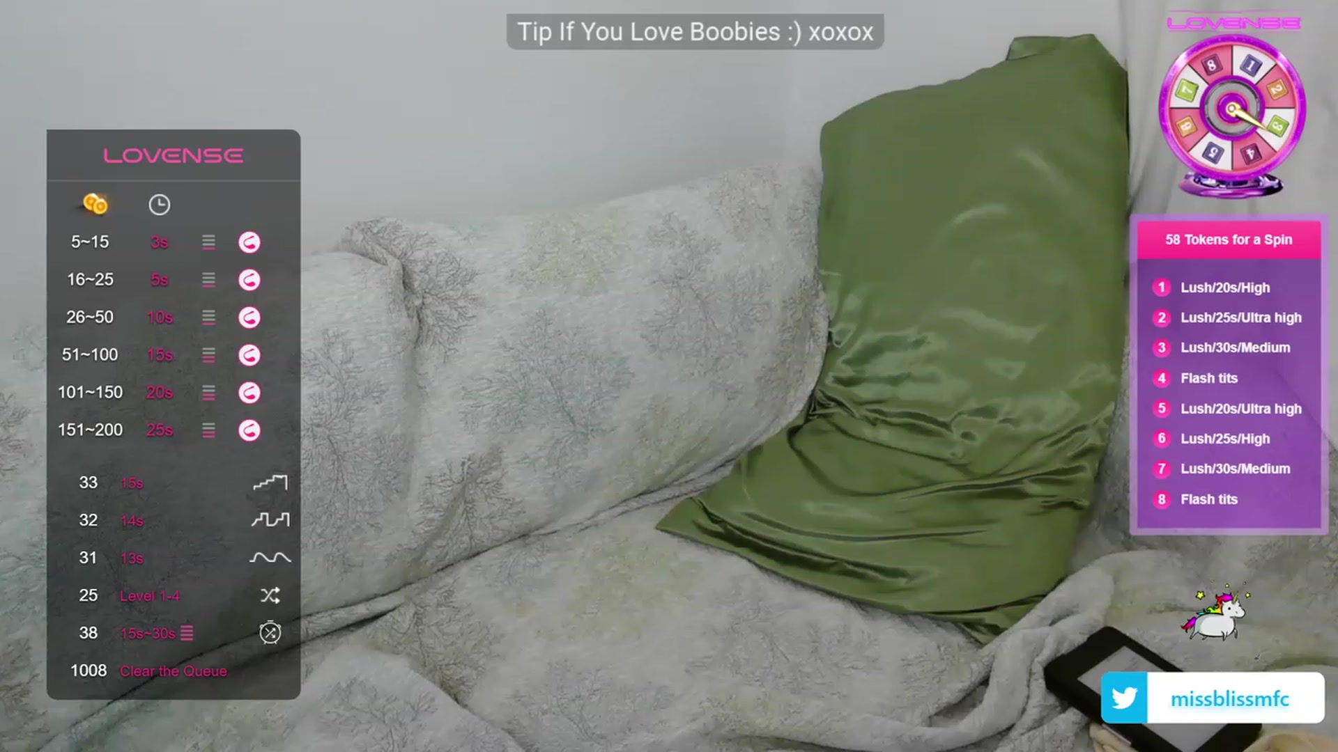 Gallery image thumbnail from aMissBliss's myfreecams stream on, 10/08/2023, 04:03 image 9 of 20