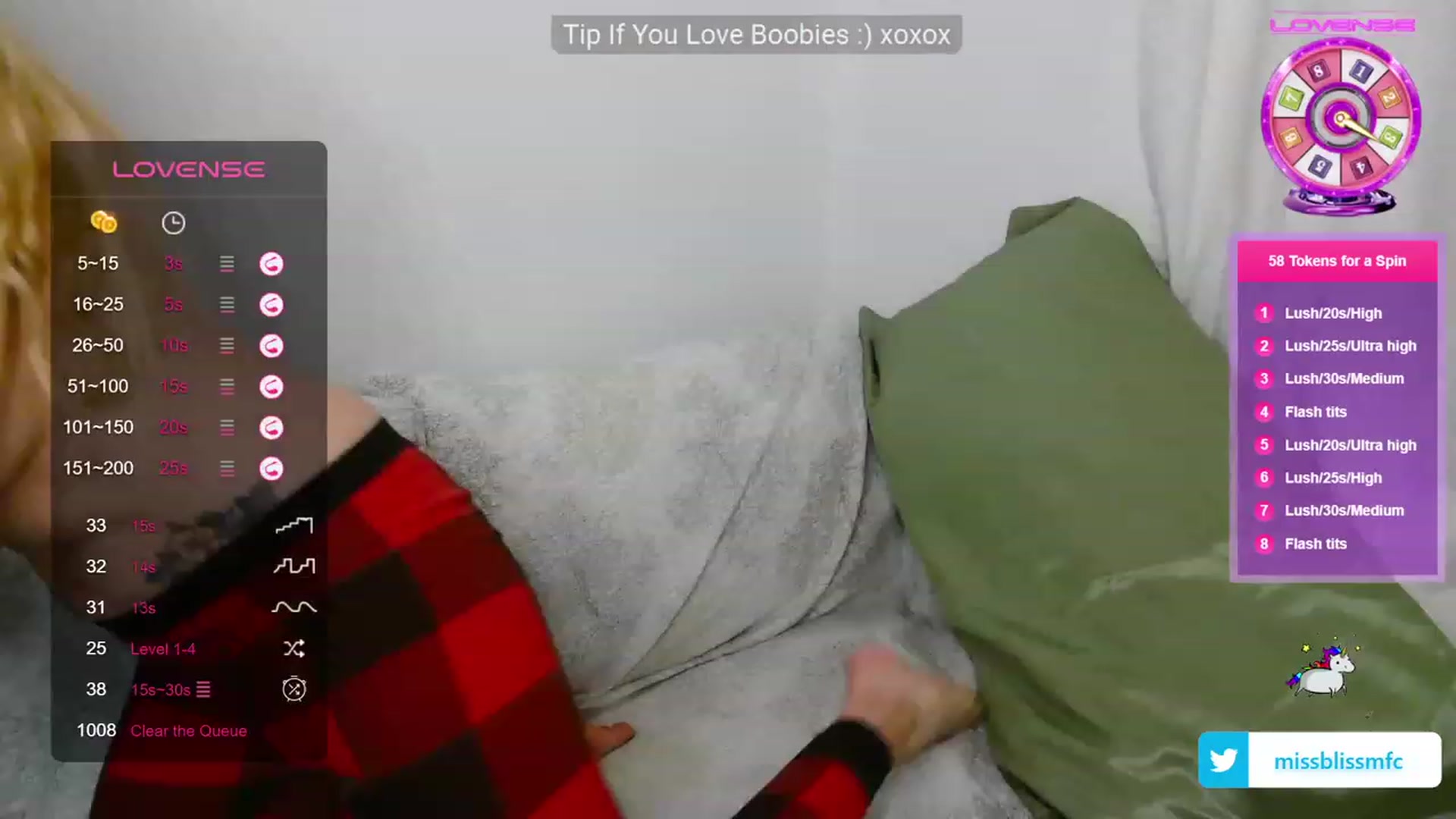 Gallery image thumbnail from aMissBliss's myfreecams stream on, 10/08/2023, 04:03 image 19 of 20