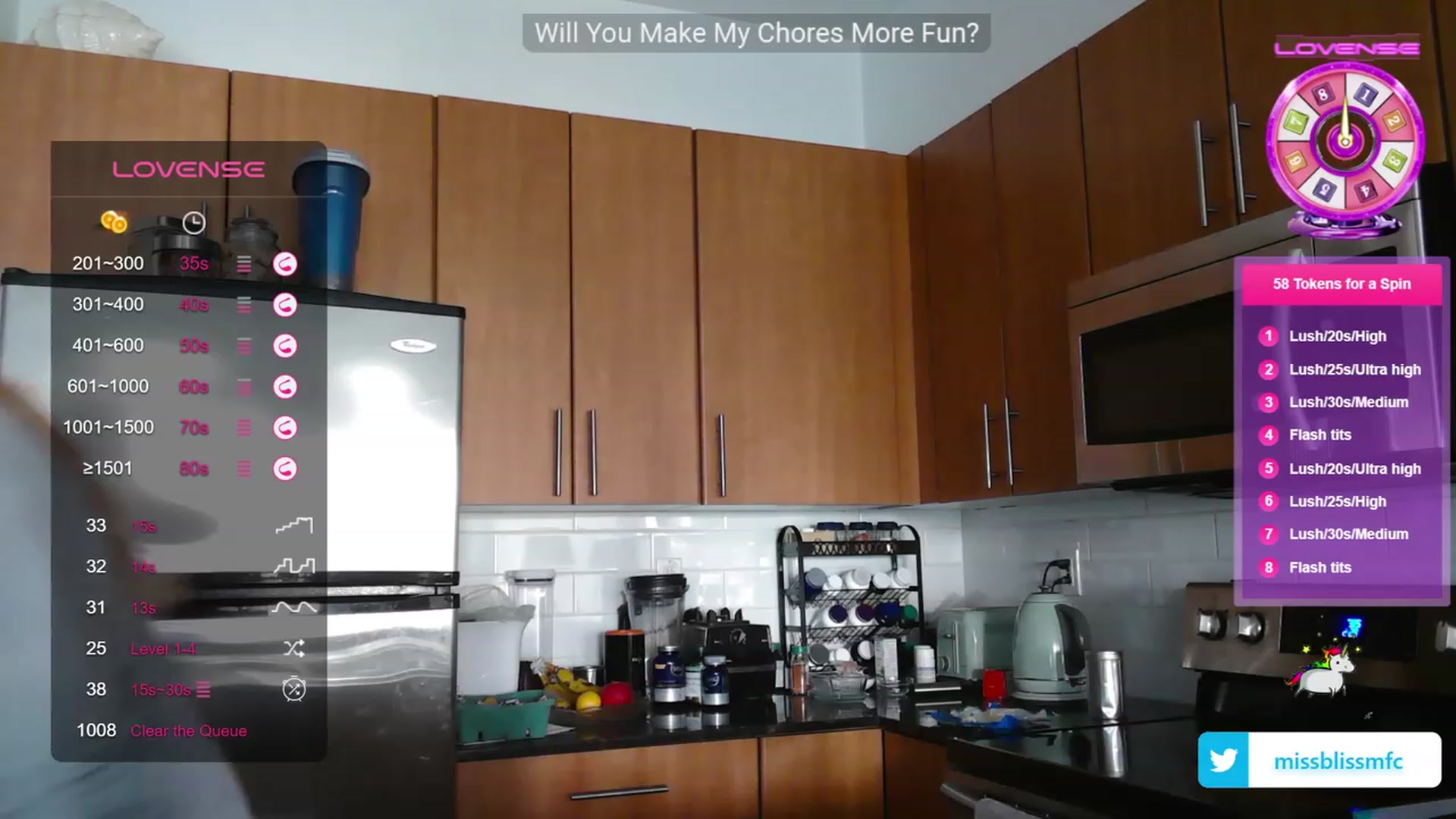 Gallery image thumbnail from aMissBliss's myfreecams stream on, 10/29/2023, 21:40 image 7 of 20