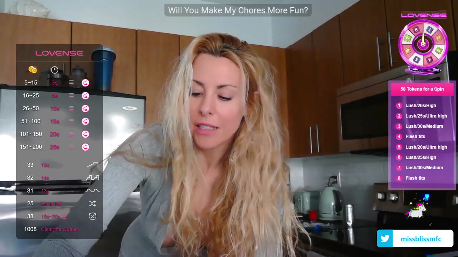 Gallery image thumbnail from aMissBliss's myfreecams stream on, 10/29/2023, 21:40 image 12 of 20