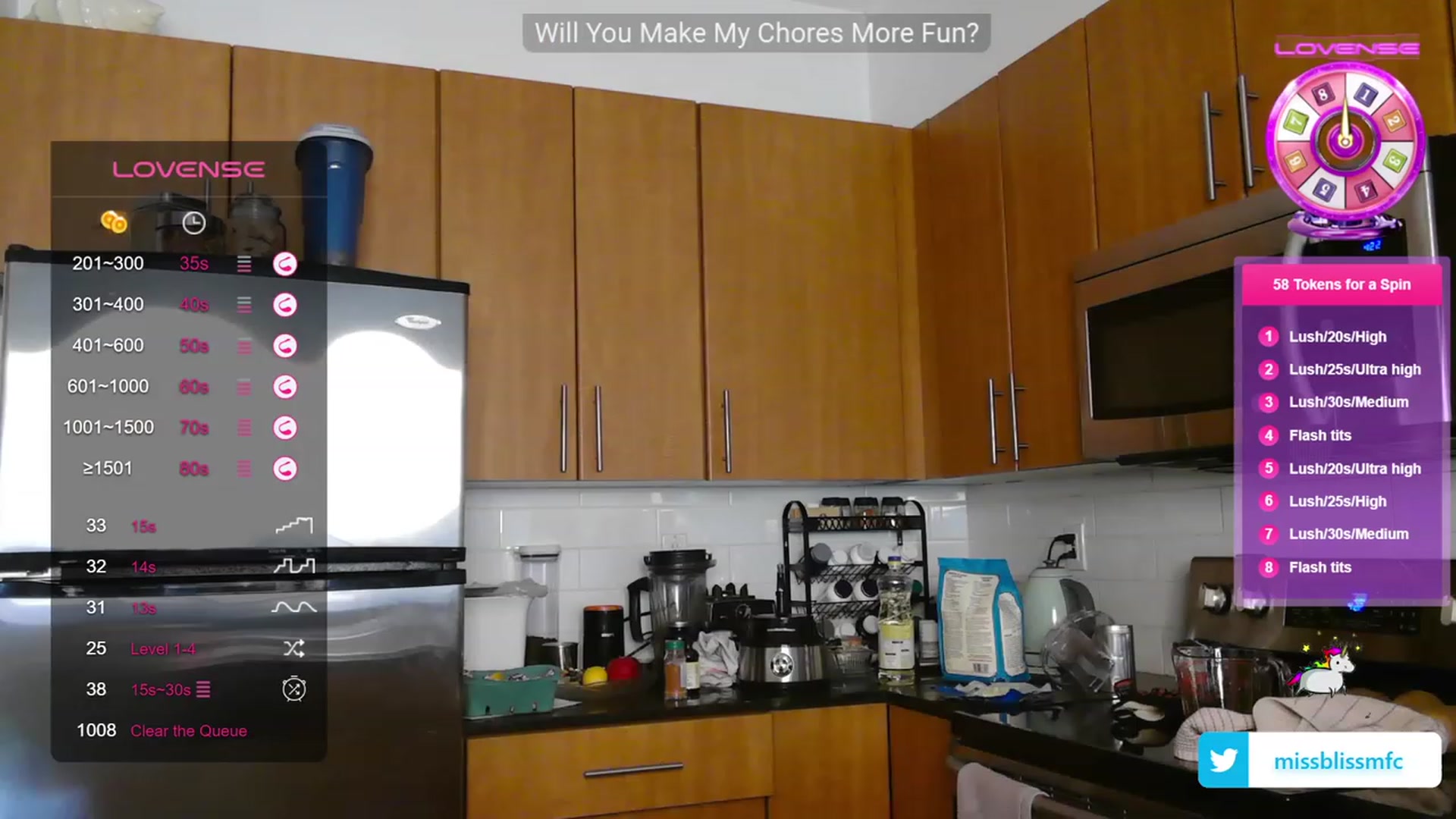 Gallery image thumbnail from aMissBliss's myfreecams stream on, 10/30/2023, 24:02 image 7 of 20