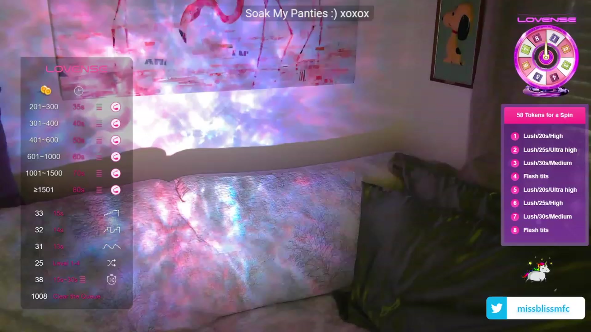 Gallery image thumbnail from aMissBliss's myfreecams stream on, 11/10/2023, 24:15 image 11 of 20
