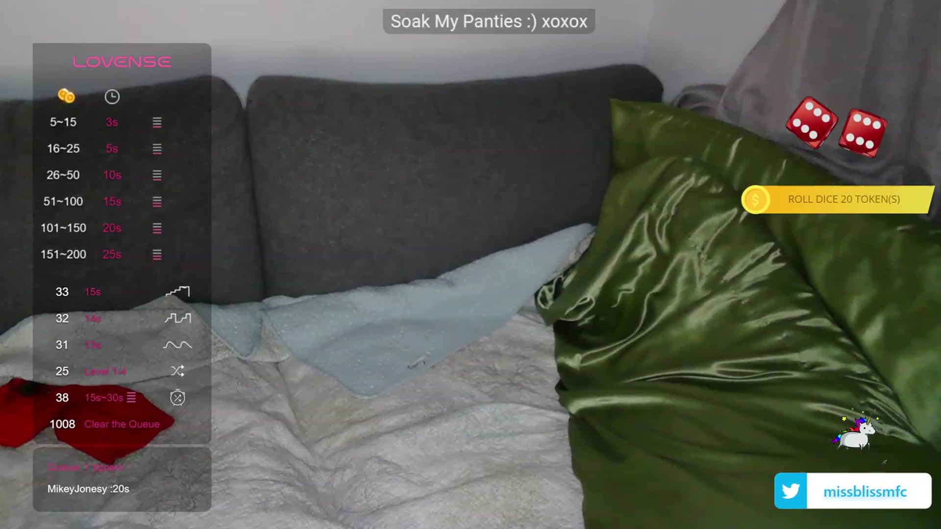 Gallery image thumbnail from aMissBliss's myfreecams stream on, 11/16/2023, 02:58 image 5 of 20