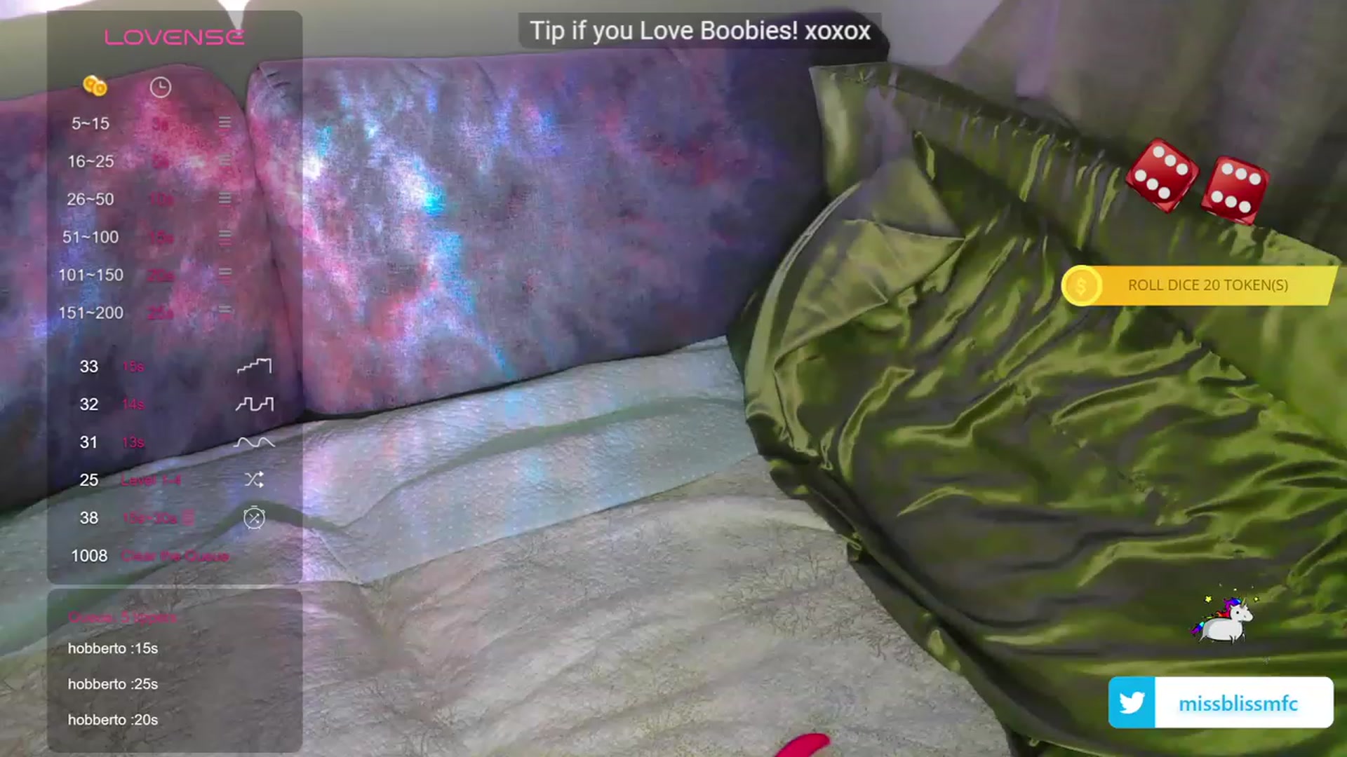 Gallery image thumbnail from aMissBliss's myfreecams stream on, 11/29/2023, 04:03 image 7 of 20