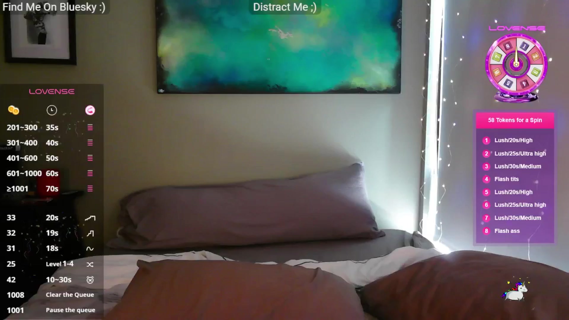 Gallery image thumbnail from aMissBliss's myfreecams stream on, 06/28/2025, 18:16 image 11 of 20