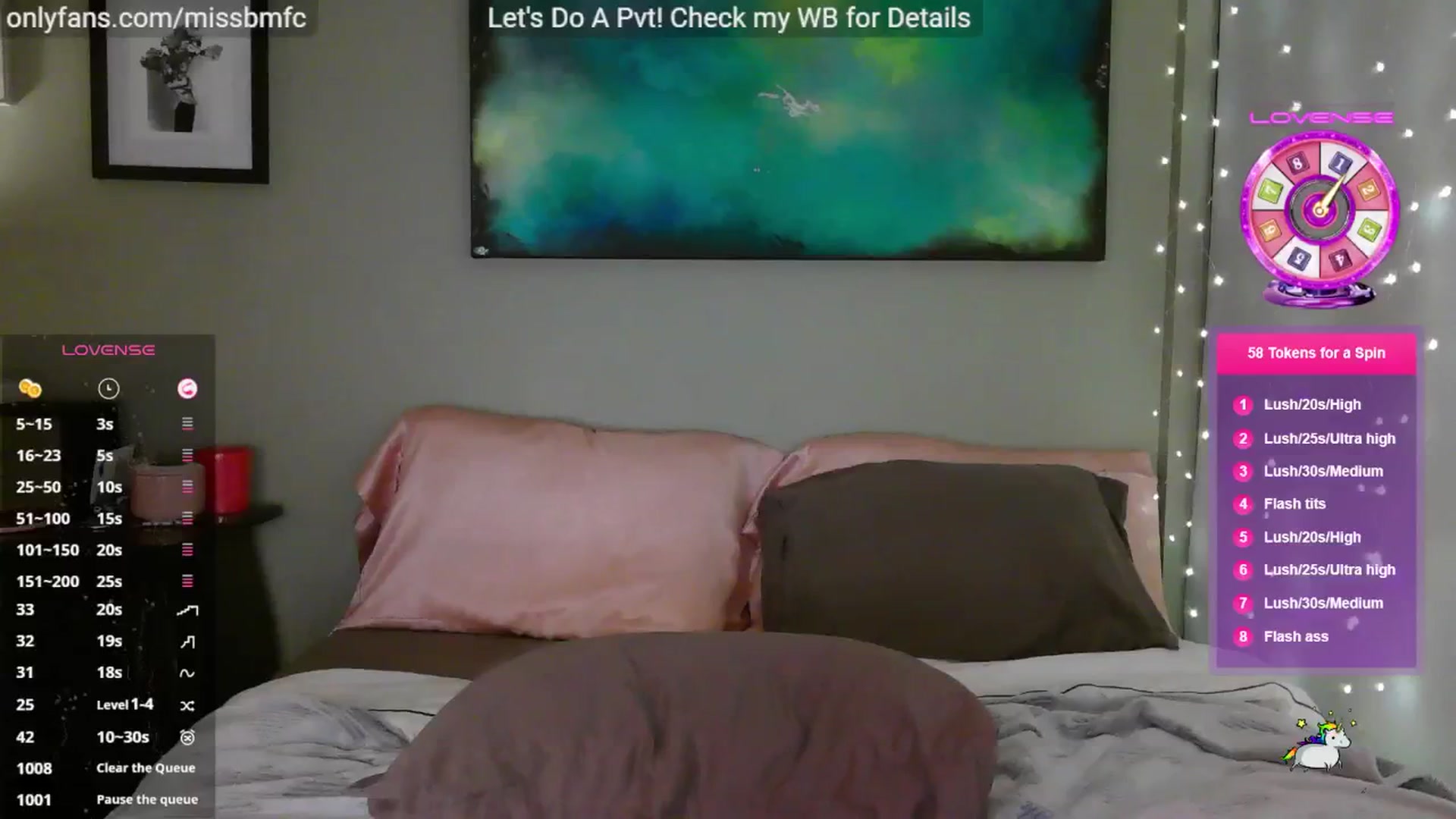 Gallery image thumbnail from aMissBliss's myfreecams stream on, 08/04/2025, 06:25 image 12 of 20