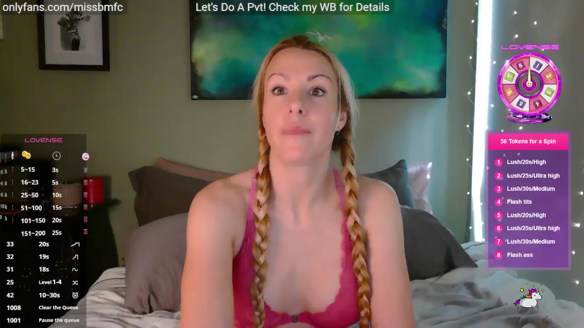 Gallery image thumbnail from aMissBliss's myfreecams stream on, 08/06/2025, 22:26 image 3 of 20