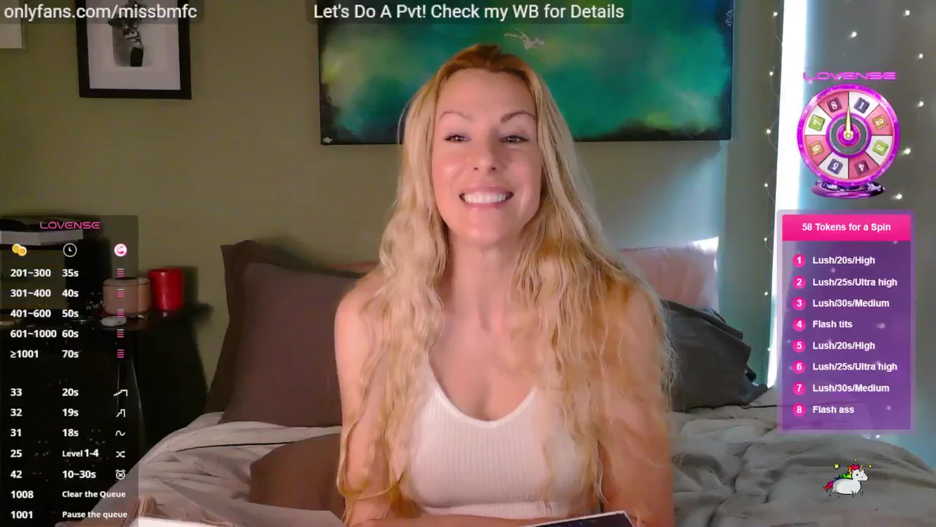 Gallery image thumbnail from aMissBliss's myfreecams stream on, 08/07/2025, 21:26 image 4 of 20