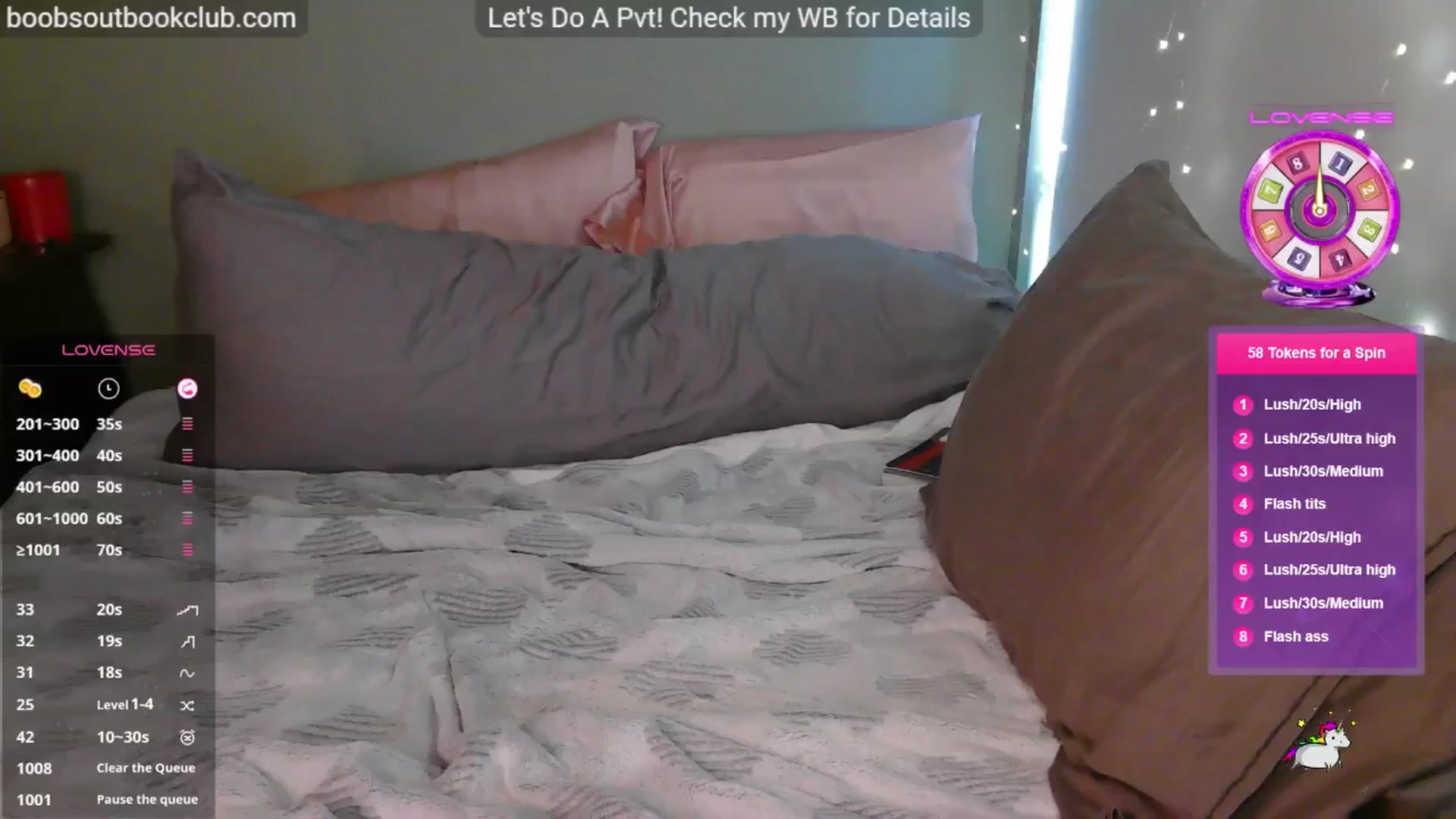 Gallery image thumbnail from aMissBliss's myfreecams stream on, 08/10/2025, 23:31 image 2 of 20