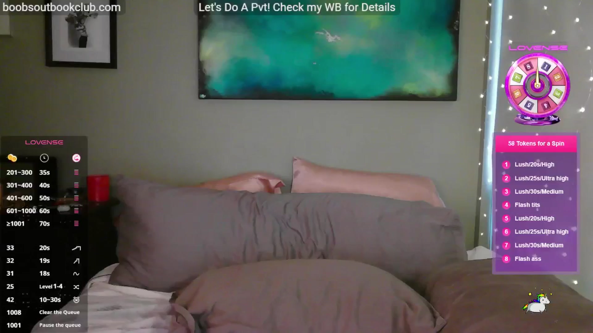 Gallery image thumbnail from aMissBliss's myfreecams stream on, 08/15/2025, 03:11 image 2 of 20