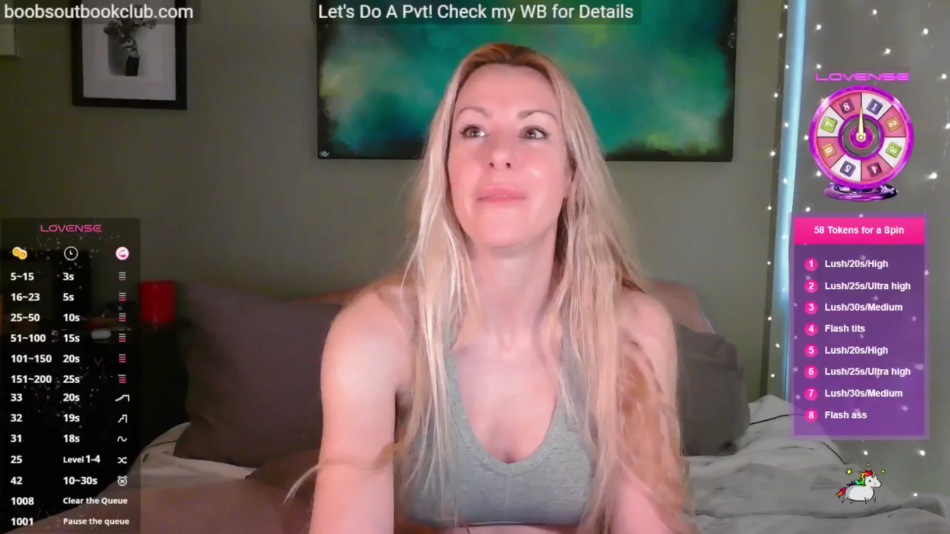 Gallery image thumbnail from aMissBliss's myfreecams stream on, 08/15/2025, 03:11 image 4 of 20