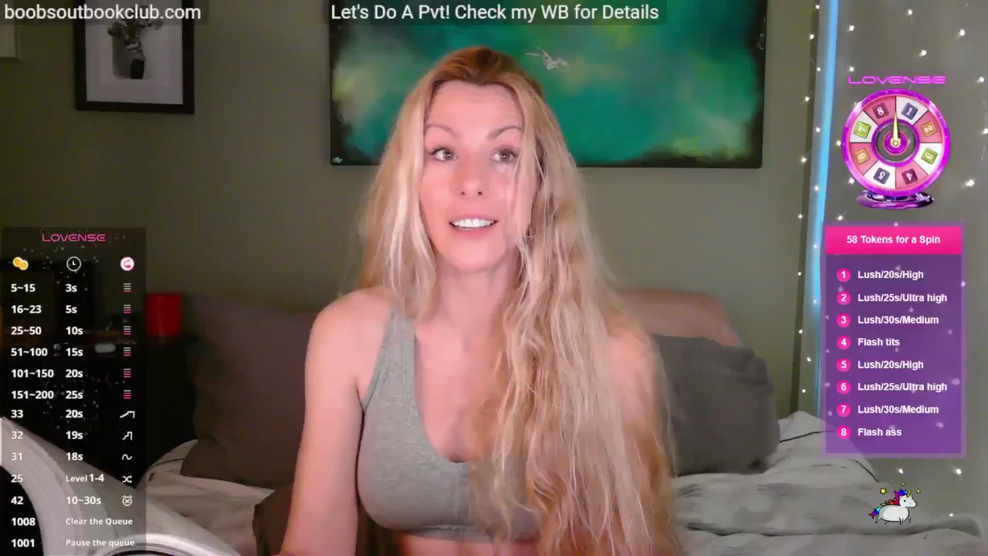Gallery image thumbnail from aMissBliss's myfreecams stream on, 08/15/2025, 03:11 image 15 of 20