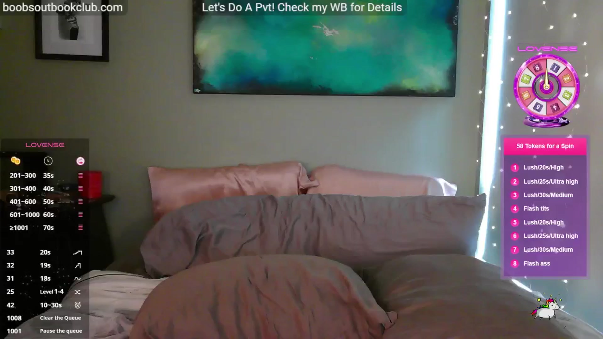 Gallery image thumbnail from aMissBliss's myfreecams stream on, 08/18/2025, 20:36 image 8 of 20