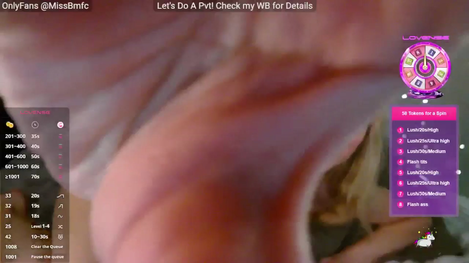 Gallery image thumbnail from aMissBliss's myfreecams stream on, 09/03/2025, 18:53 image 3 of 20