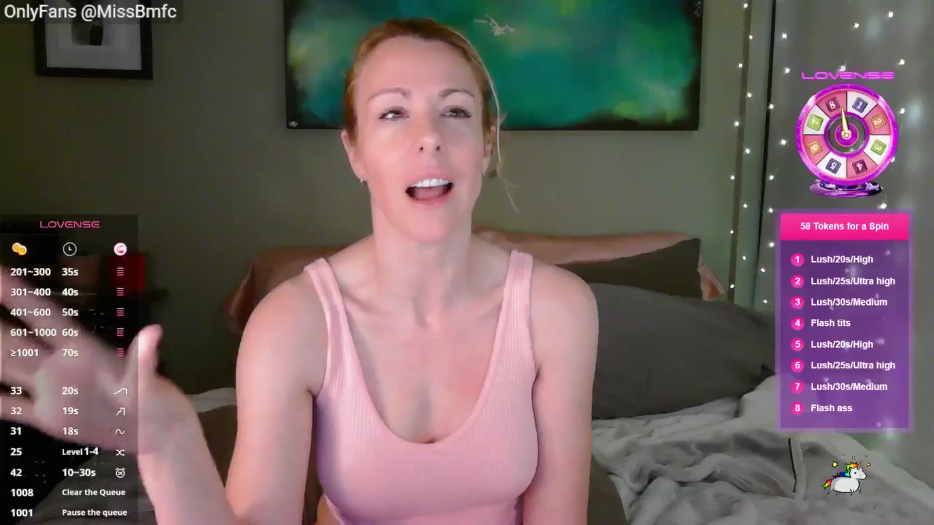 Gallery image thumbnail from aMissBliss's myfreecams stream on, 09/10/2025, 03:03 image 12 of 20