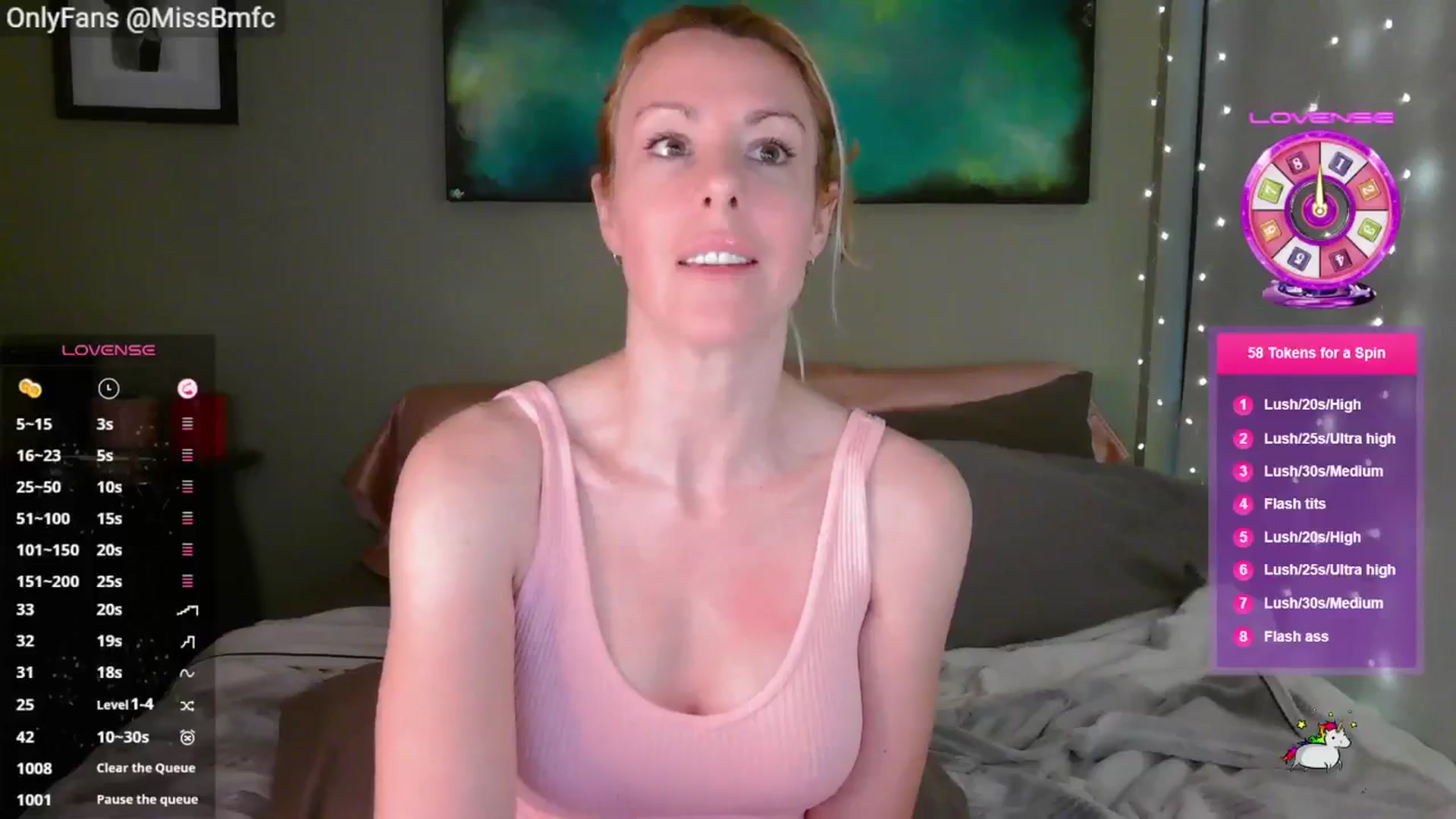Gallery image thumbnail from aMissBliss's myfreecams stream on, 09/10/2025, 03:03 image 3 of 20
