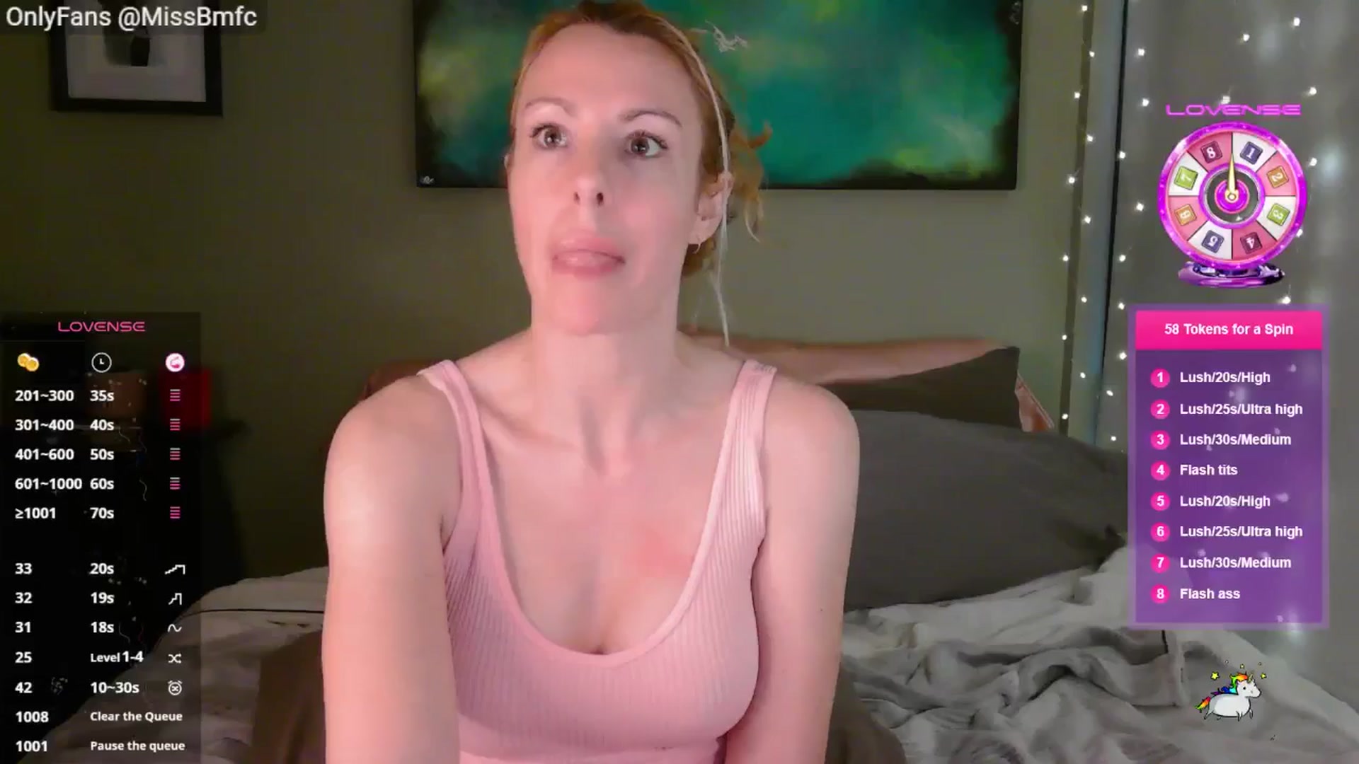 Gallery image thumbnail from aMissBliss's myfreecams stream on, 09/10/2025, 03:03 image 5 of 20