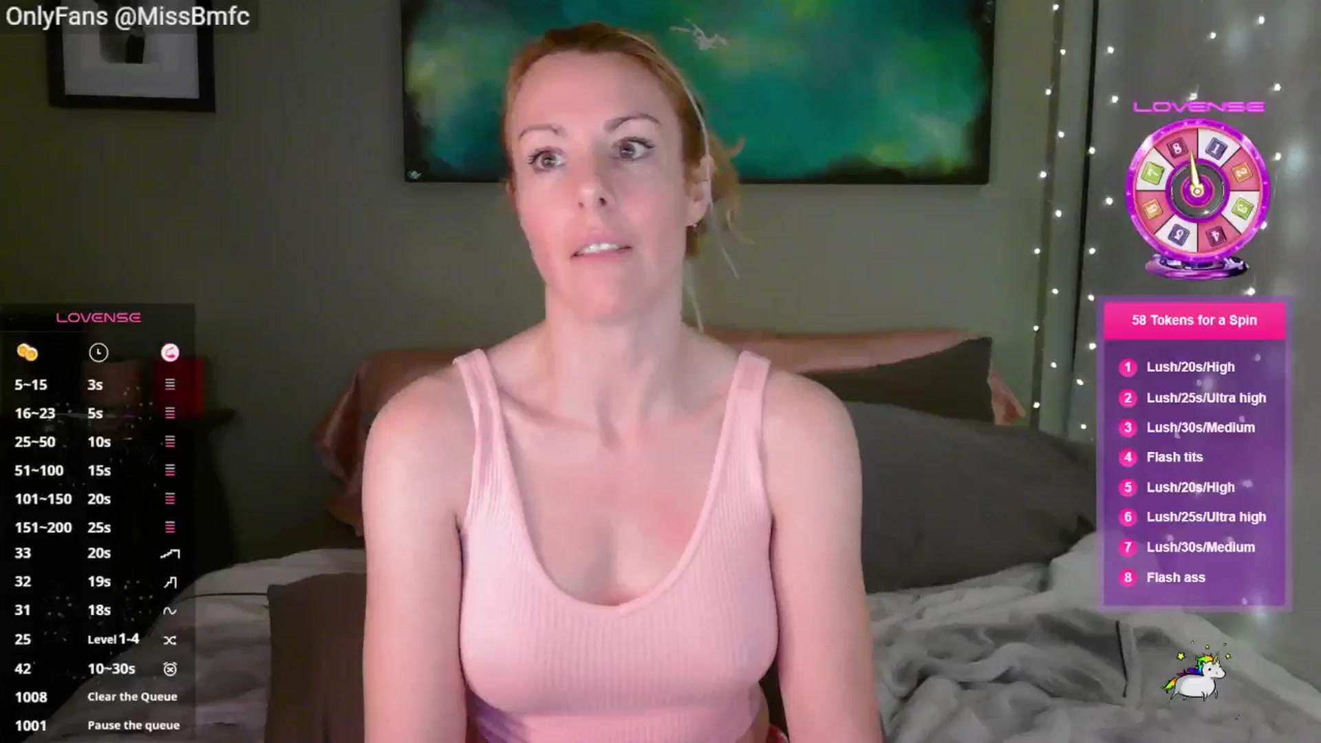 Gallery image thumbnail from aMissBliss's myfreecams stream on, 09/10/2025, 03:03 image 13 of 20