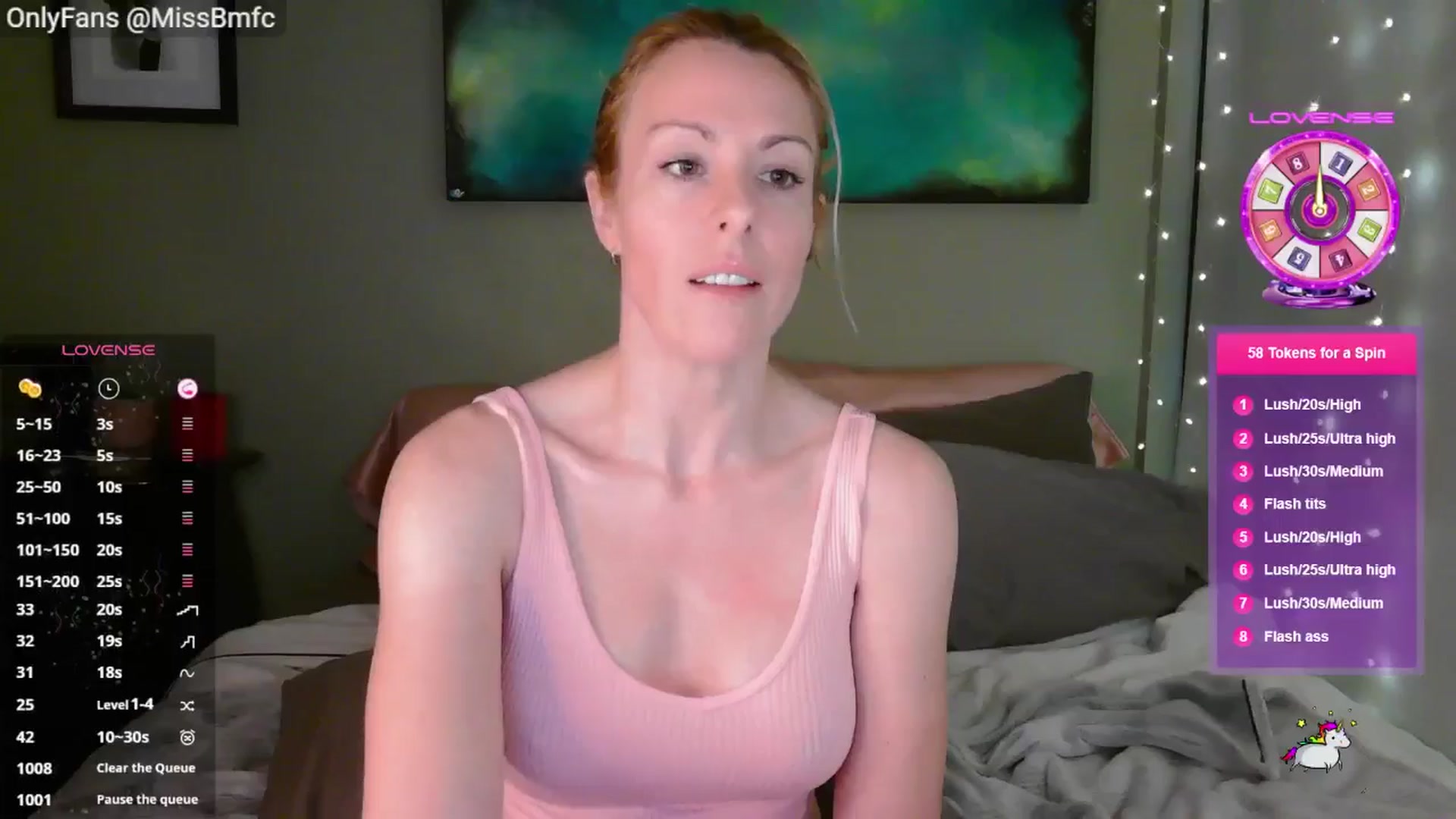 Gallery image thumbnail from aMissBliss's myfreecams stream on, 09/10/2025, 03:03 image 9 of 20
