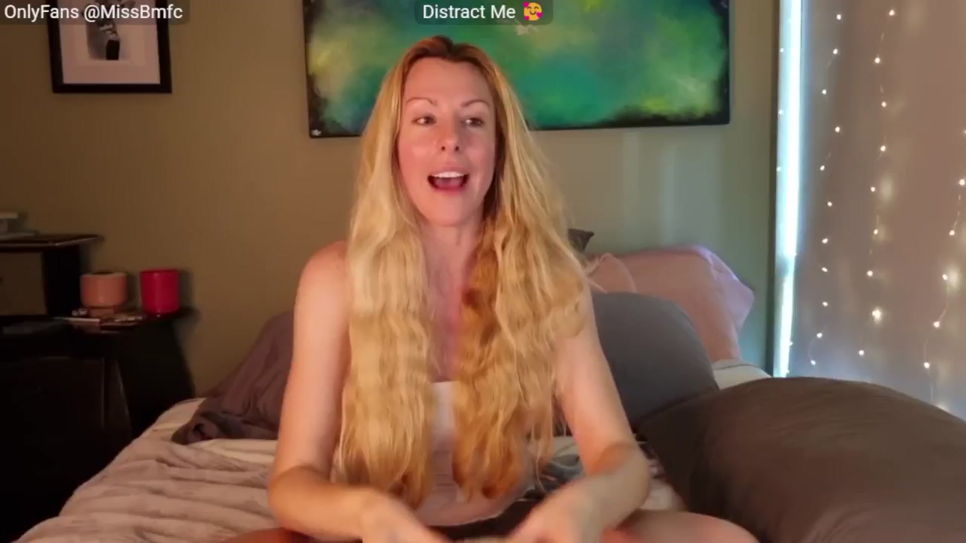 Gallery image thumbnail from aMissBliss's myfreecams stream on, 09/24/2025, 23:54 image 2 of 20
