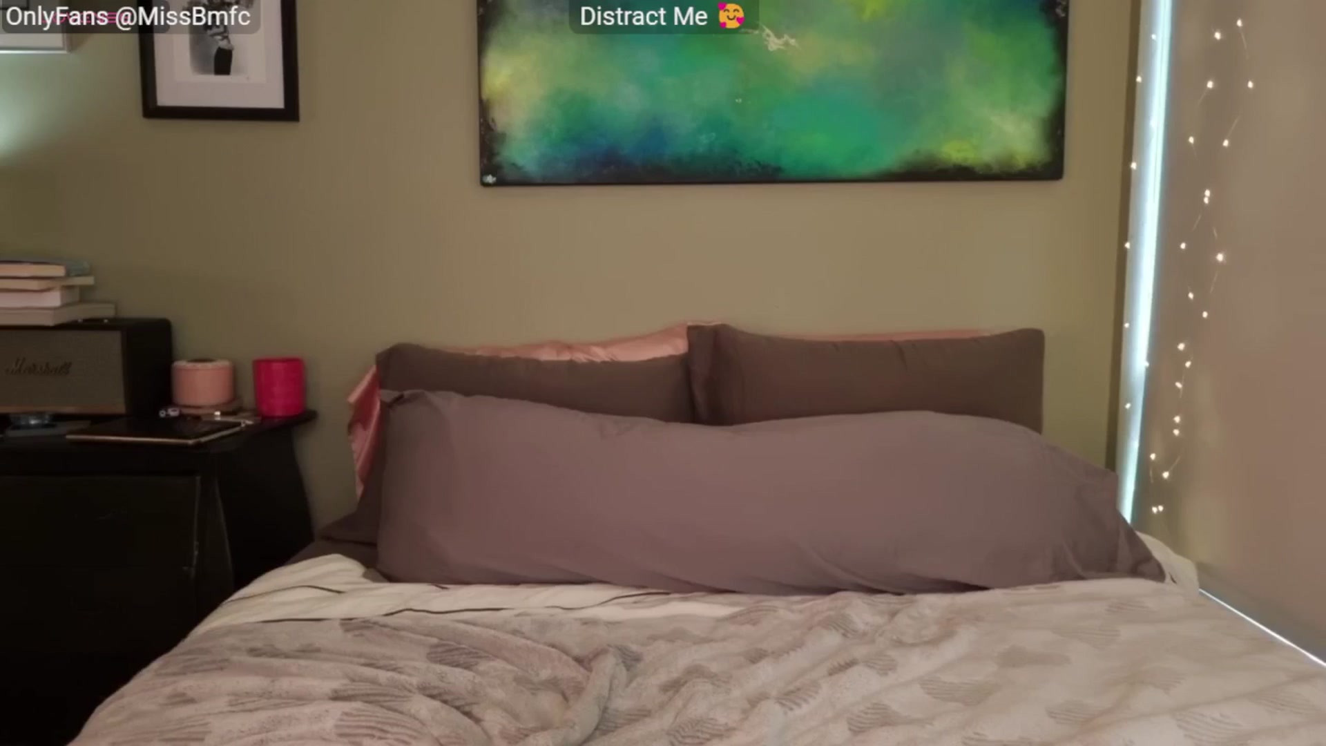 Gallery image thumbnail from aMissBliss's myfreecams stream on, 09/27/2025, 17:18 image 7 of 20