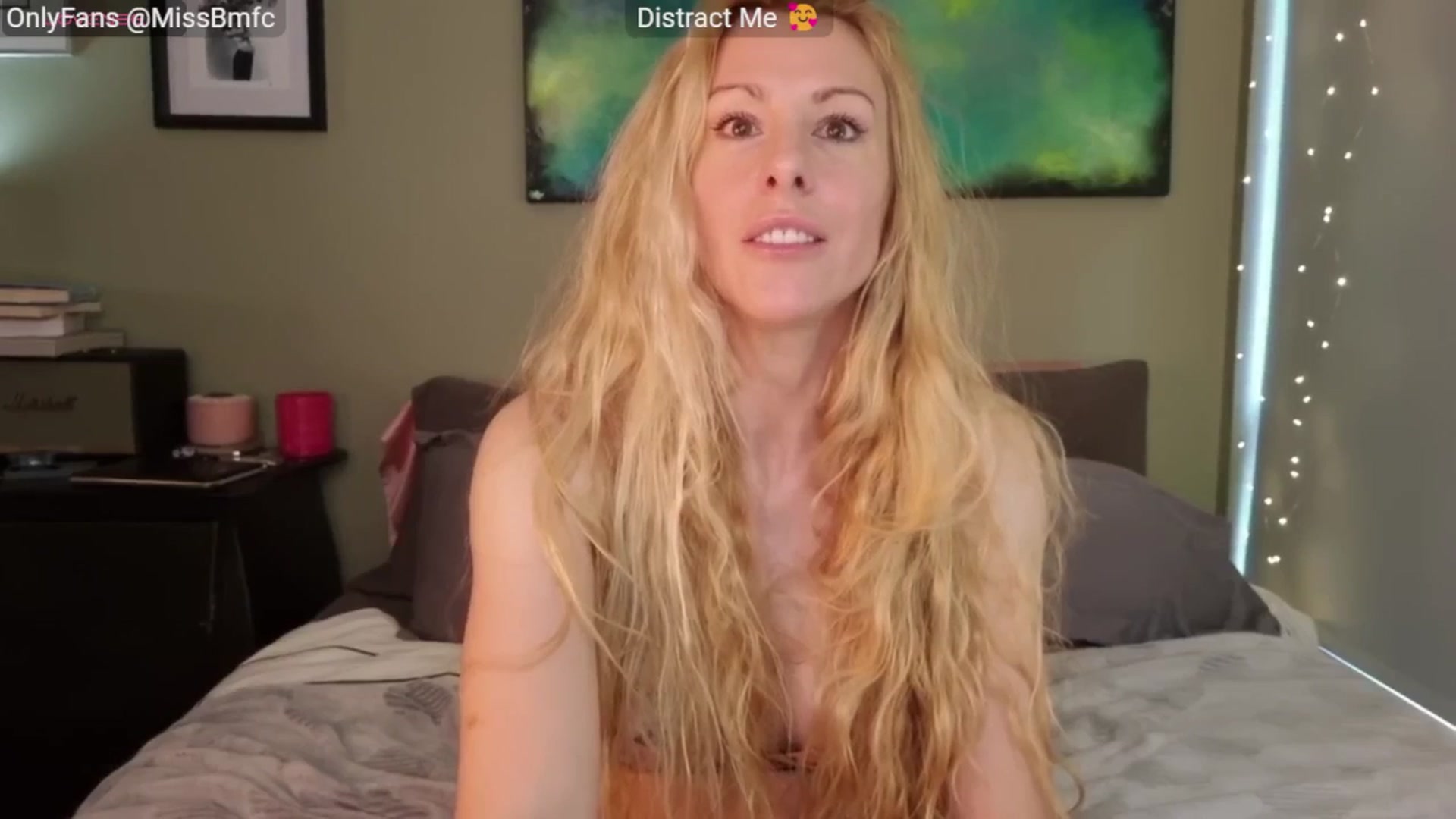 Gallery image thumbnail from aMissBliss's myfreecams stream on, 09/27/2025, 17:18 image 10 of 20