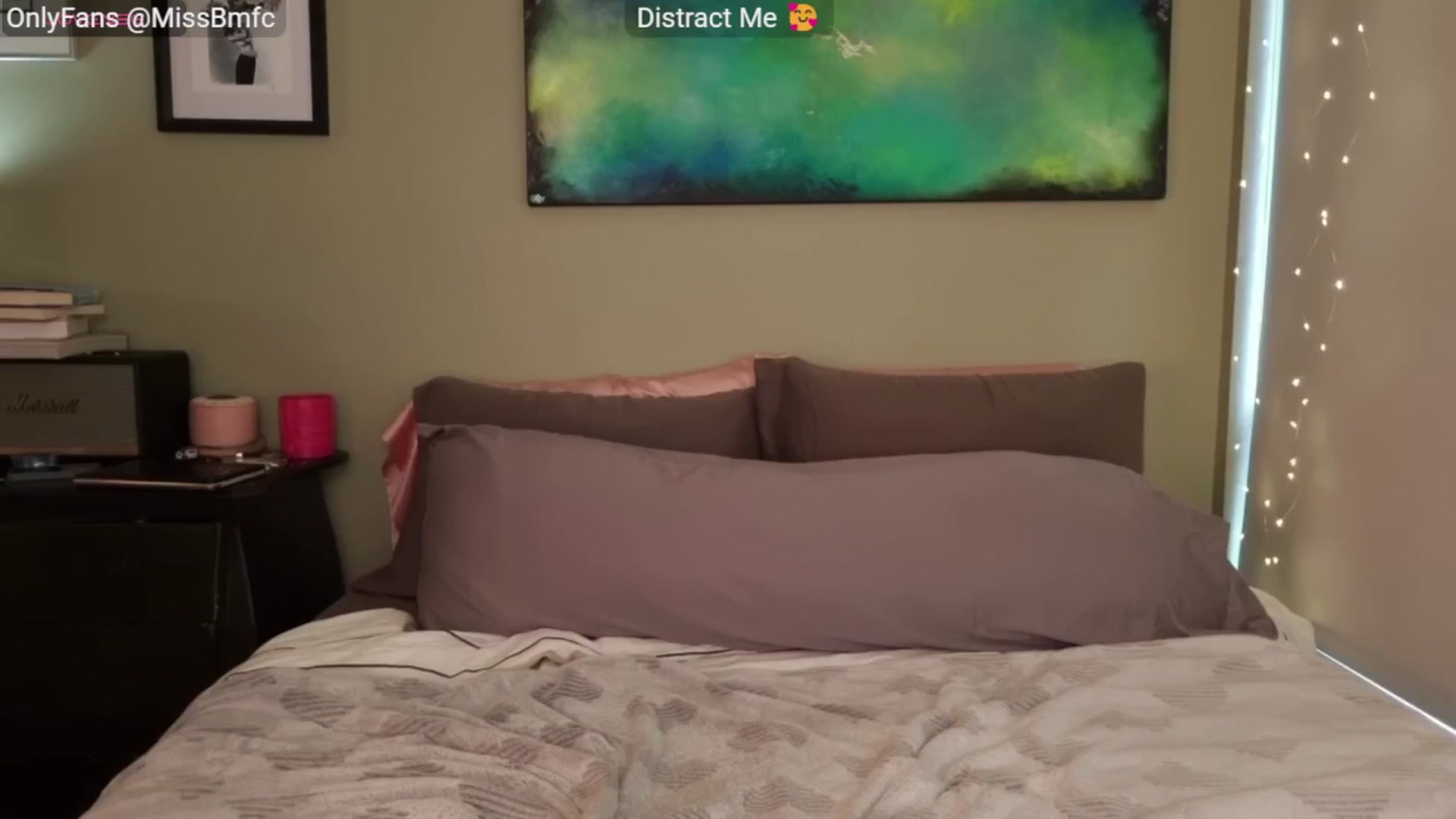 Gallery image thumbnail from aMissBliss's myfreecams stream on, 09/27/2025, 17:18 image 1 of 20