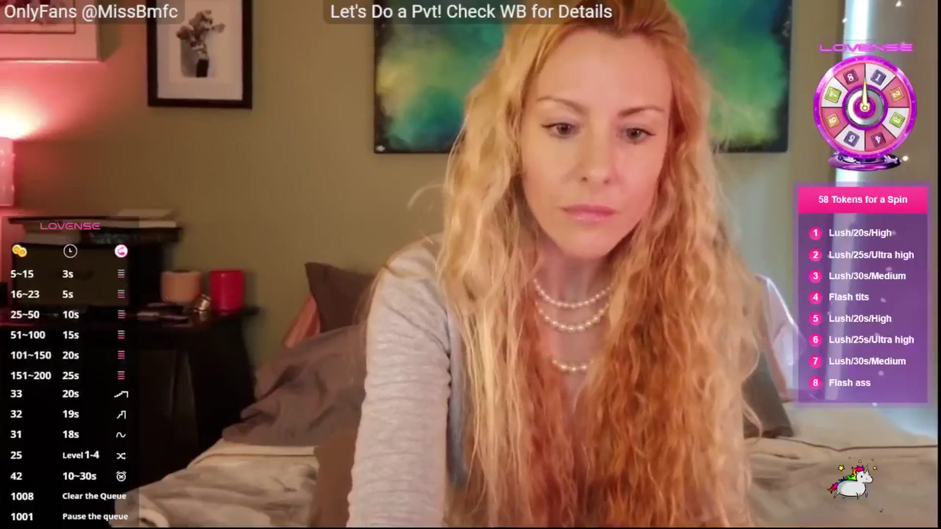 Gallery image thumbnail from aMissBliss's myfreecams stream on, 10/30/2025, 21:32 image 14 of 20