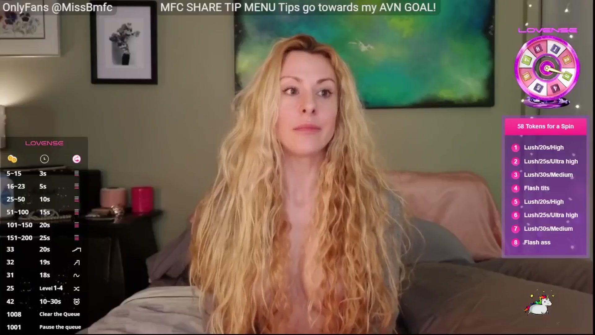 Gallery image thumbnail from aMissBliss's myfreecams stream on, 11/07/2025, 03:26 image 18 of 20