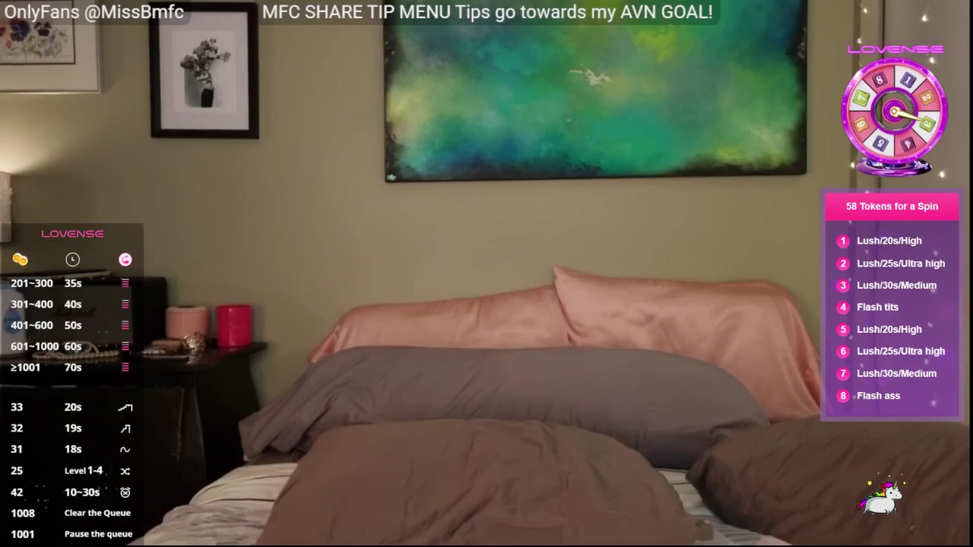 Gallery image thumbnail from aMissBliss's myfreecams stream on, 11/07/2025, 03:26 image 20 of 20
